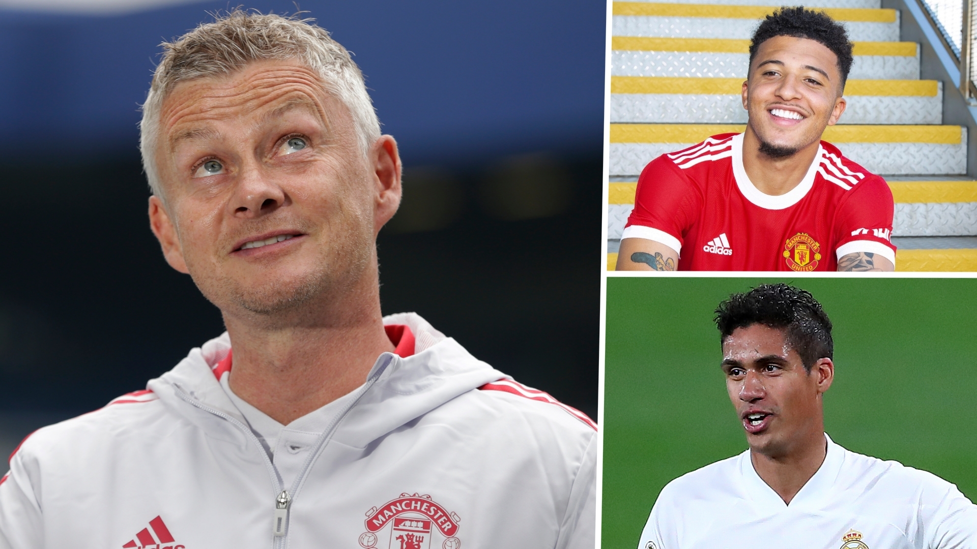 闘将キーン氏 マン Uにさらなる補強が必須だと主張 タイトルに挑戦するならあと1 2人は必要 Goal Com 闘将キーン氏 マン Uにさらなる補強が必須だと主張 タイトルに挑戦するならあと1 2人は必要 Goal Com