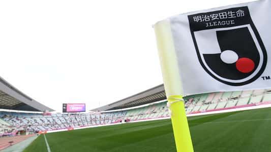 Jリーグ育成マッチデーが19シーズンも開催 広島 岡山 山口 徳島 愛媛 鳥取の6クラブが参戦 Goal Com Jリーグ育成マッチデーが19シーズンも開催 広島 岡山 山口 徳島 愛媛 鳥取の6クラブが参戦 Goal Com