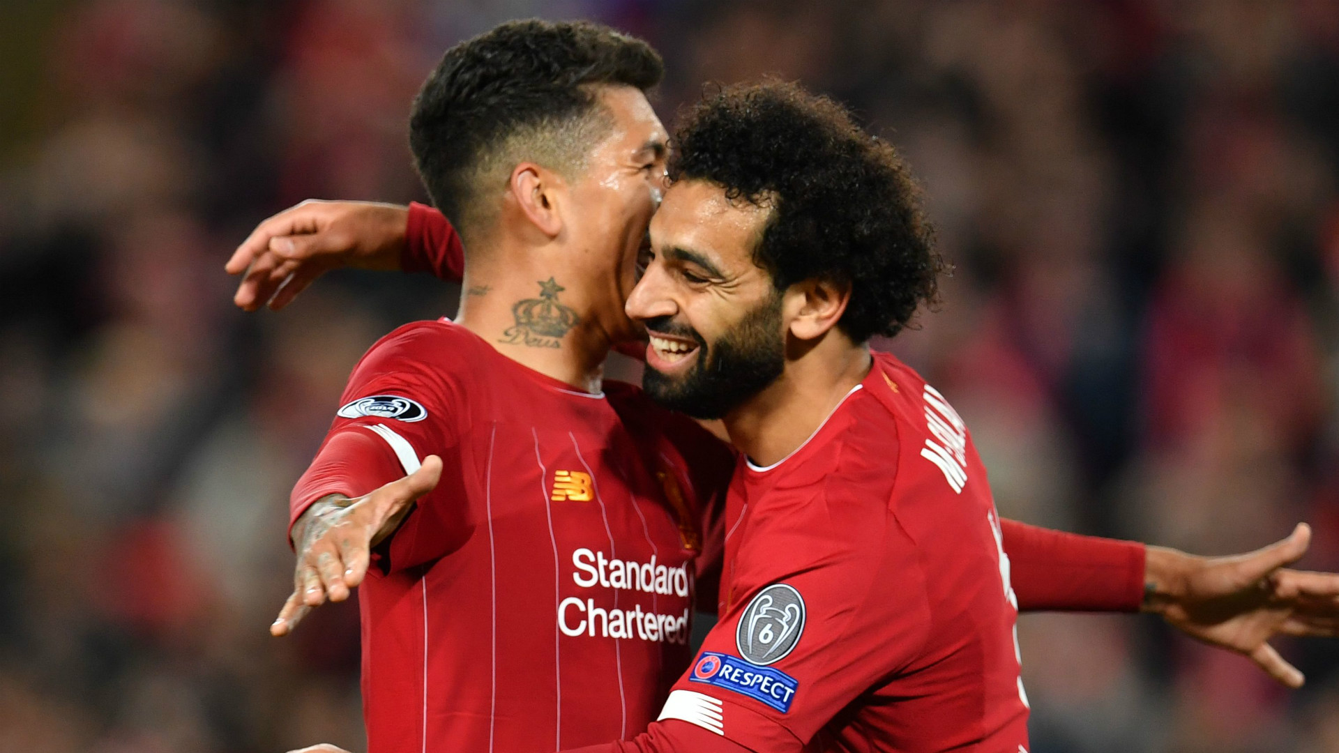 Premier League On Amazon Prime Which 2019 20 Matches Will Be Live Streamed How Much Will It Cost Goal Com