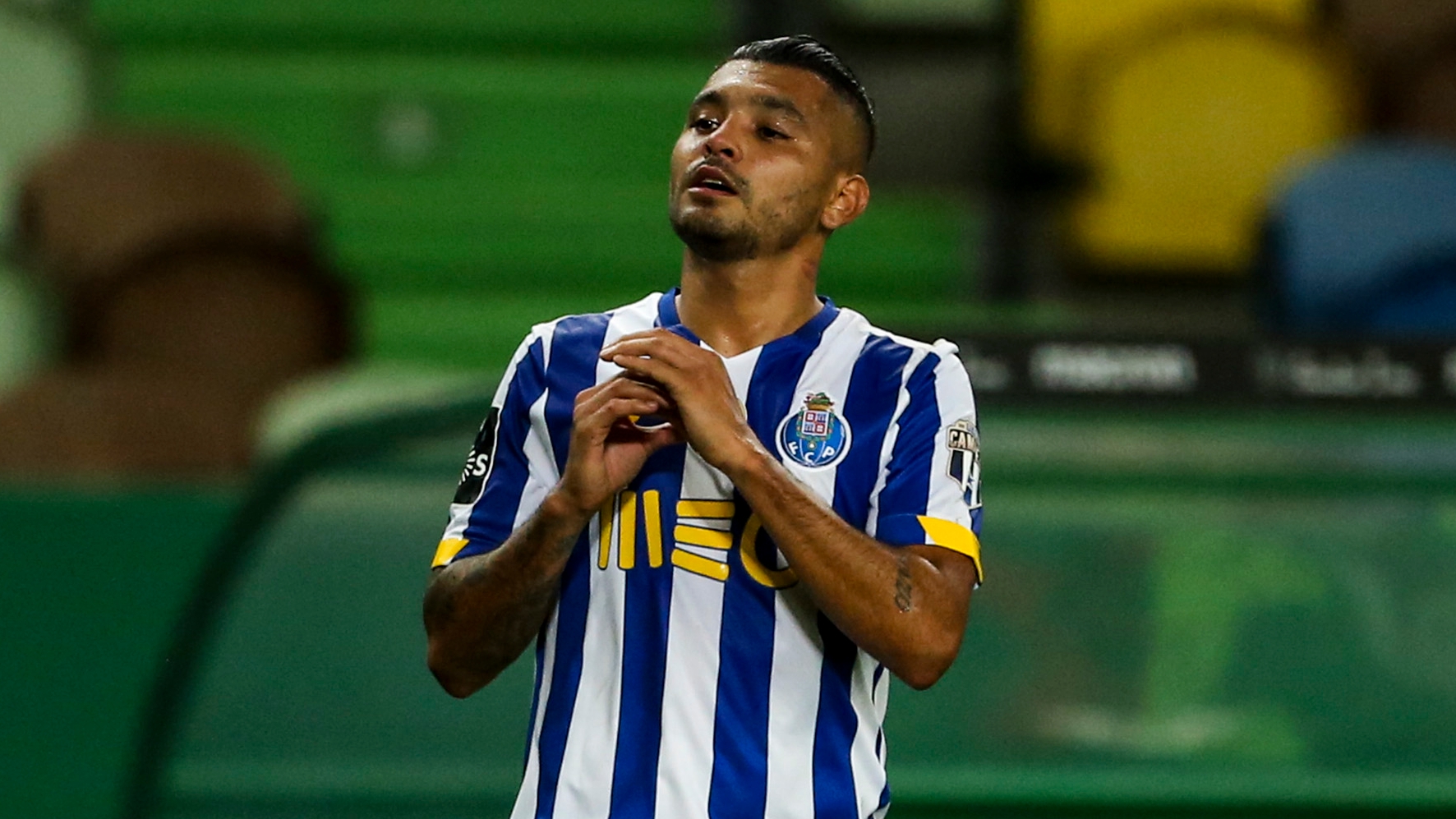 Transfer News And Rumours Live Arsenal Line Up Willian Replacement Goal Com