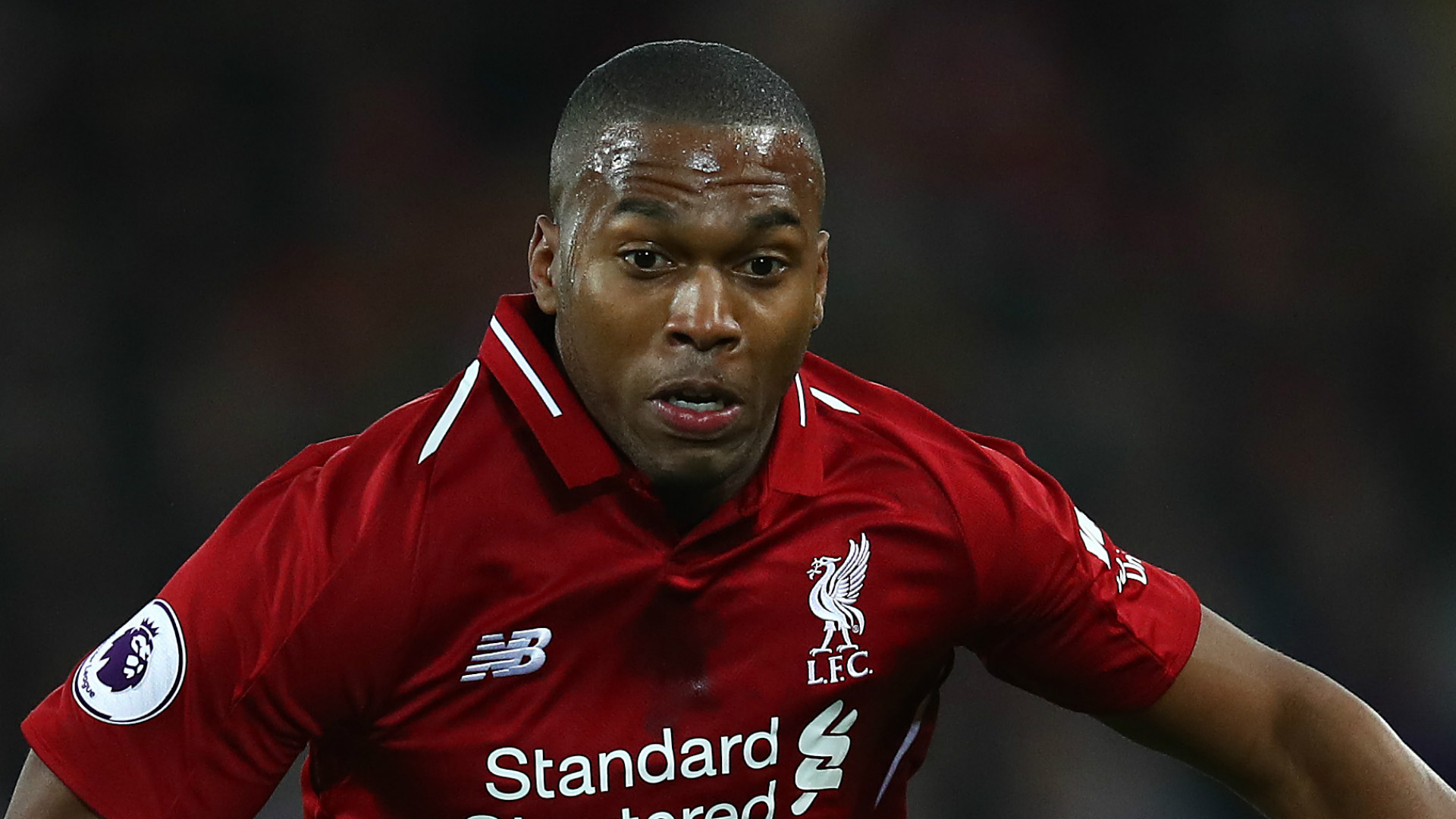 liverpool vs huddersfield town tv channel live stream squad news preview goal com