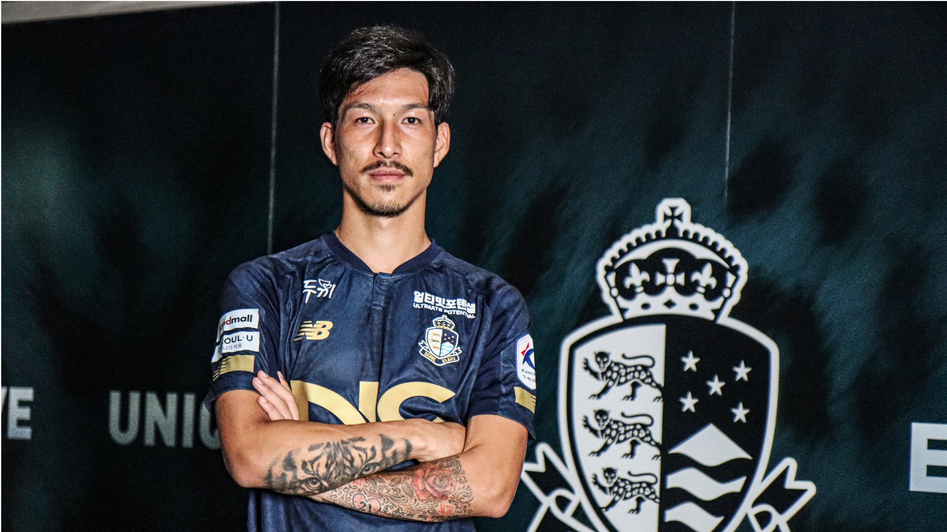 Www Goal Com Jp 8b A5 B9 Olympic Japan Southafrica Flash1 1hell4r7y9gcc16fuf6wvqnsu8 21 10 01t11 09 30z Eu Images Contentstack Com V3 Assets Bltcc7a7ffd2fbf71f5 Www Goal Com Jp 8b A5 B9 Olympic Japan Southafrica Flash1 1hell4r7y9gcc16fuf6wvqnsu8 21 10 01t11 09 30z Eu Images Contentstack Com V3 Assets Bltcc7a7ffd2fbf71f5