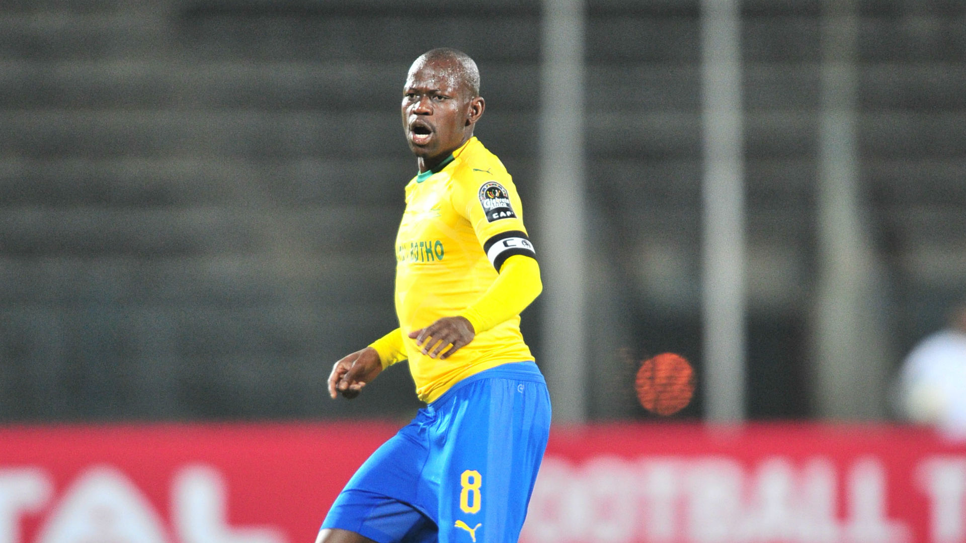 Mamelodi Sundowns V Free State Stars Kick Off Tv Channel Live Score Squad News Preview Goal Com