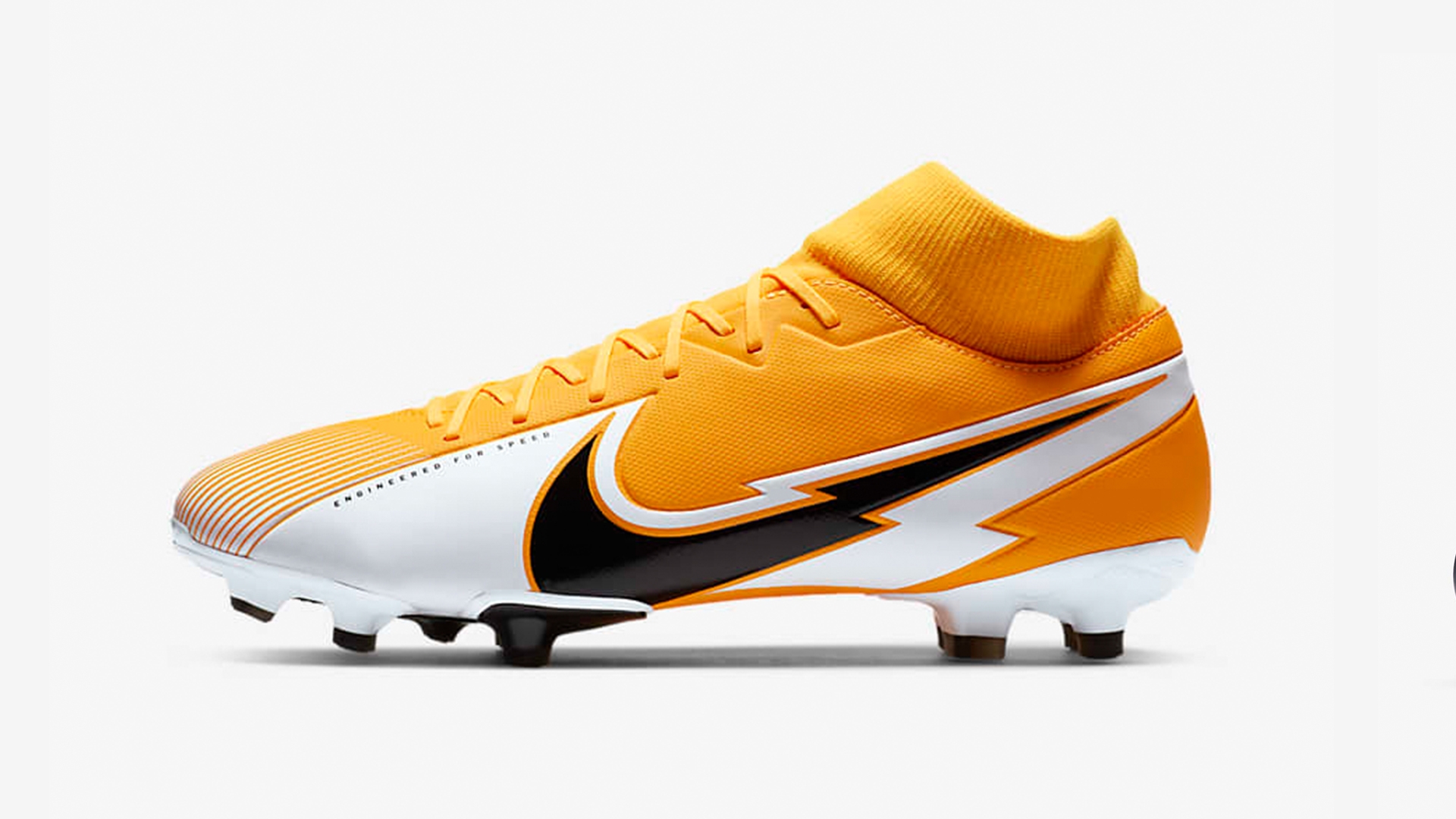 2020 nike football boots