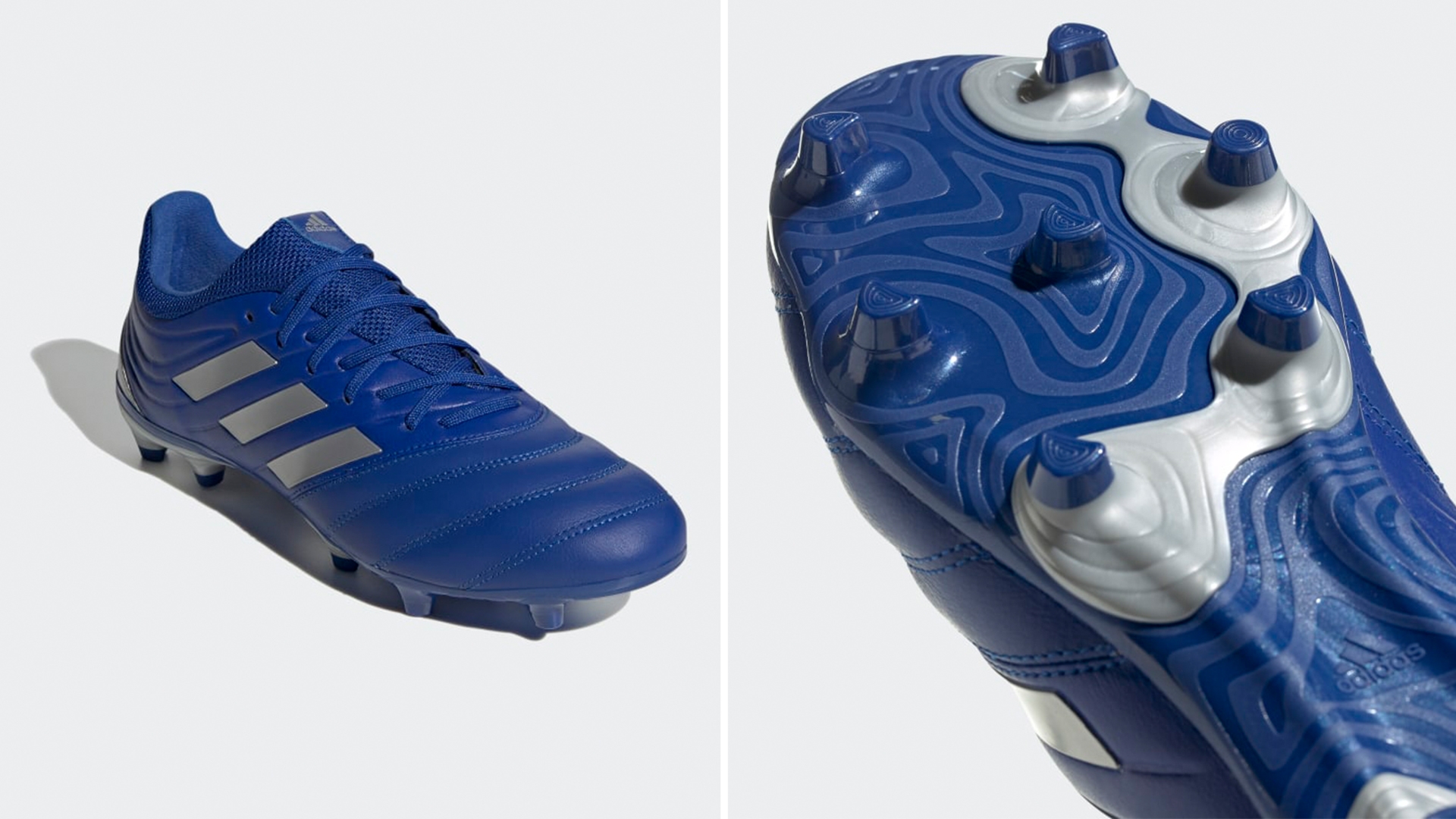 adidas best football shoes