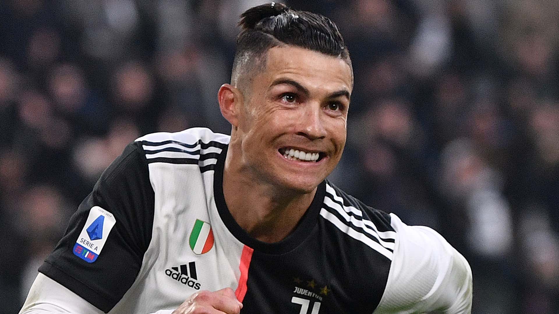 Fifa 21 クリスティアーノ ロナウド Fifa 10 からのレーティング推移は Goal Com Fifa 21 クリスティアーノ ロナウド Fifa 10 からのレーティング推移は Goal Com