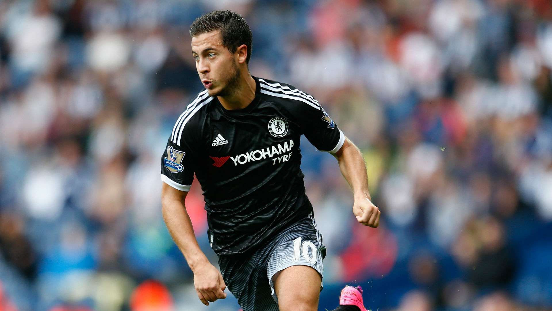 ギャラリー 2015fifaバロンドール候補はこの59人 岡崎も候補入りか Goal Com ギャラリー 2015fifaバロンドール候補はこの59人 岡崎も候補入りか Goal Com