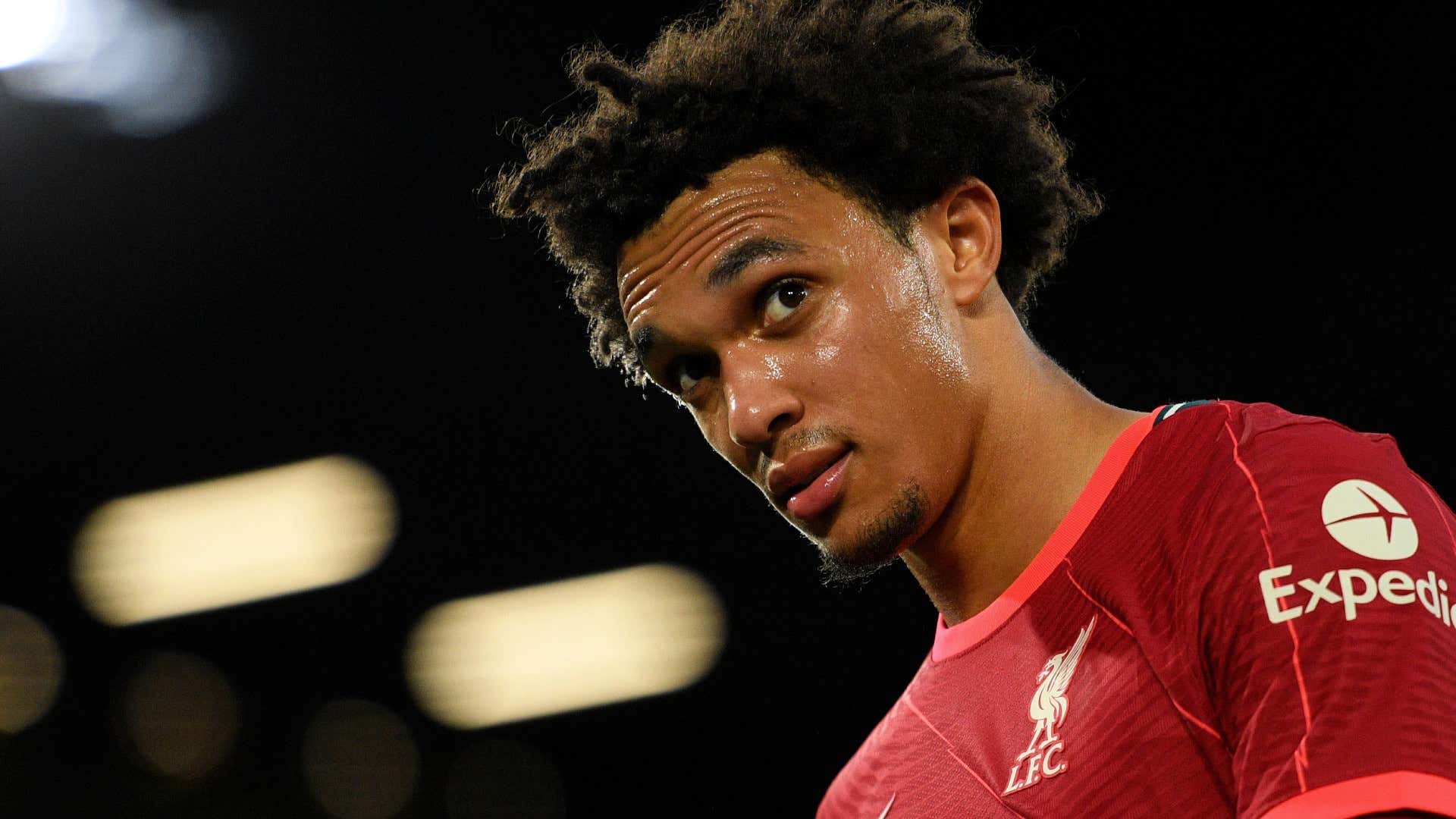 liverpool-alexander-arnold-202109290830