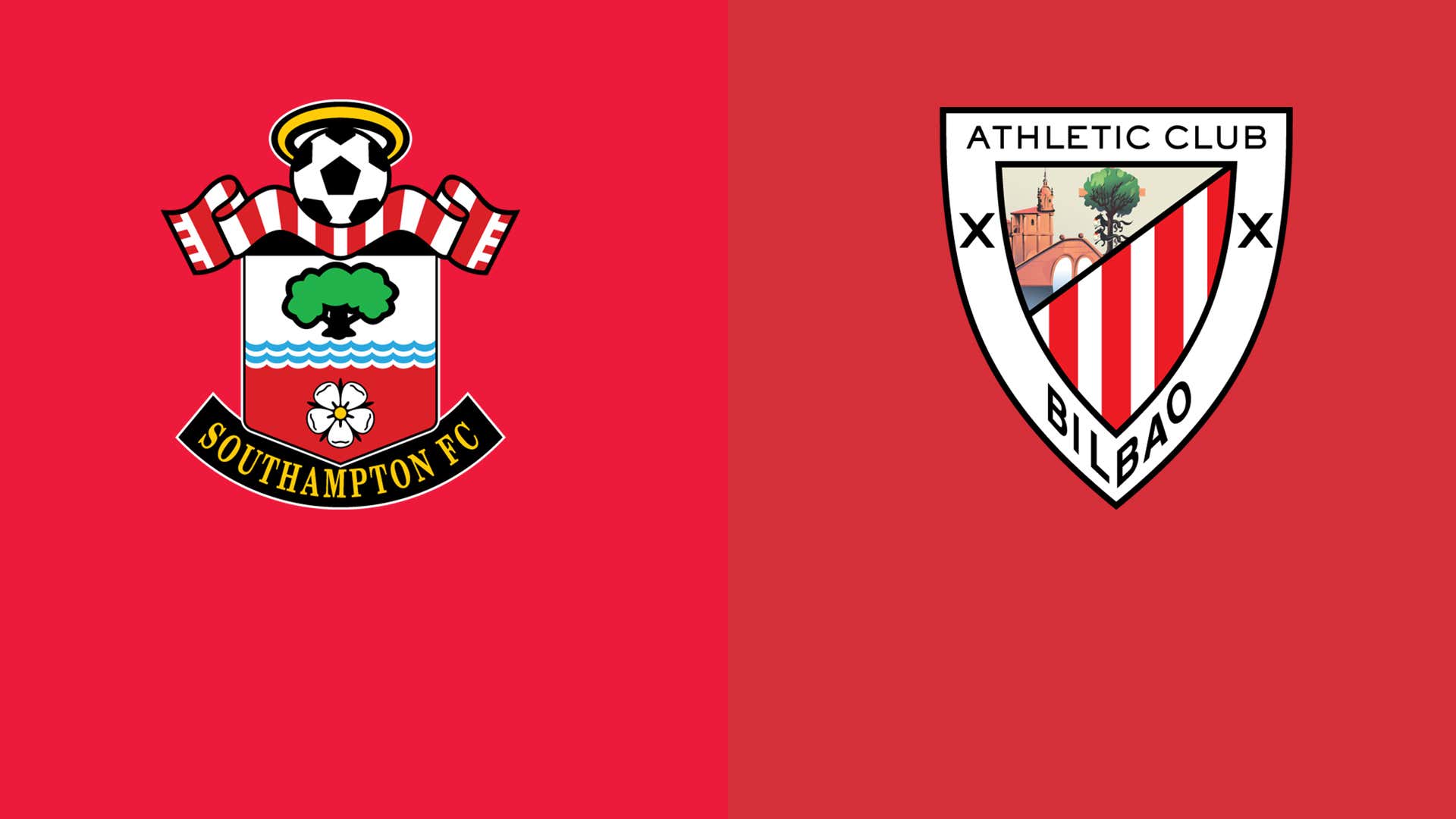 Southampton vs. Athletic, dónde ver