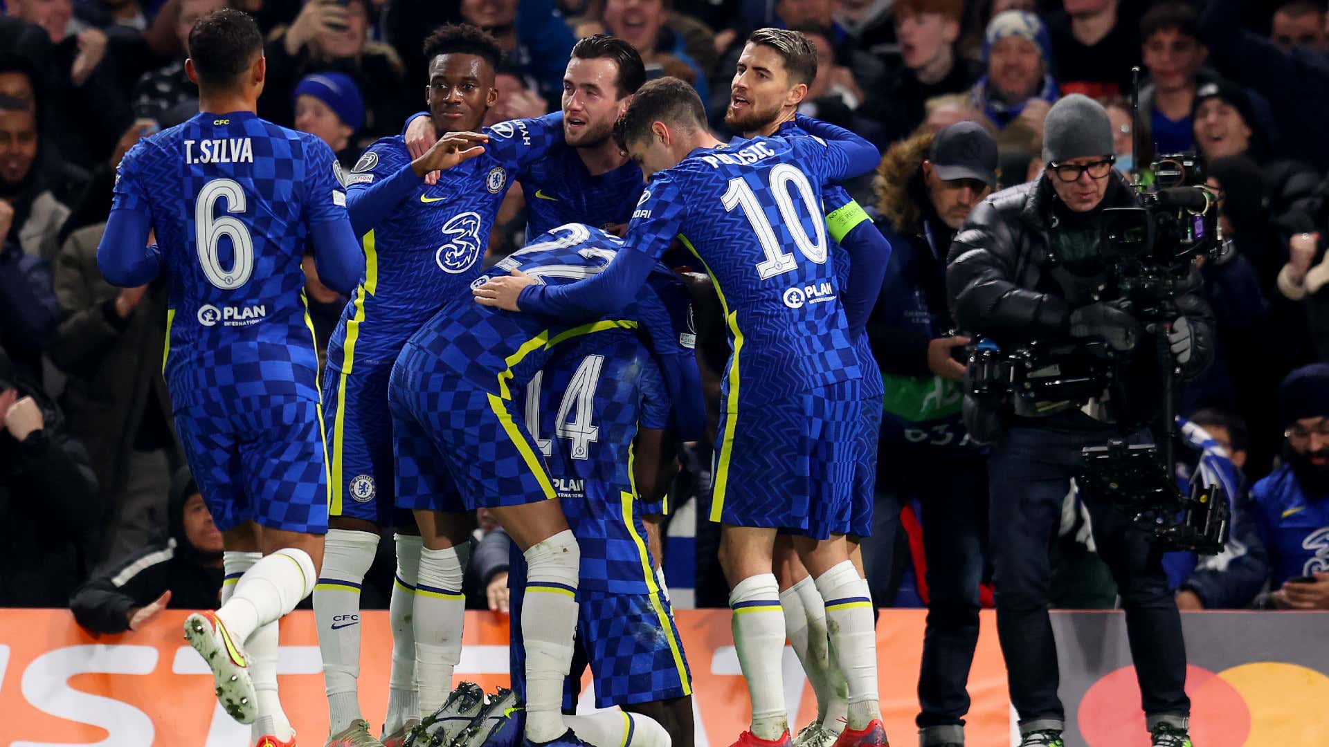 çayır cırcır böceği Chelsea - Juventus maçı ne zaman, saat ...