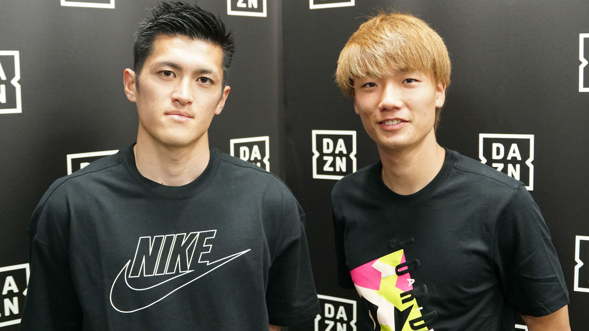 独占 植田直通と板倉滉のチームメート評付き コパ アメリカ日本代表選手名鑑 Goal Com 独占 植田直通と板倉滉のチームメート評付き コパ アメリカ日本代表選手名鑑 Goal Com