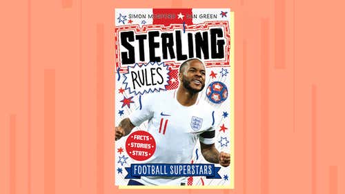 Sterling rules