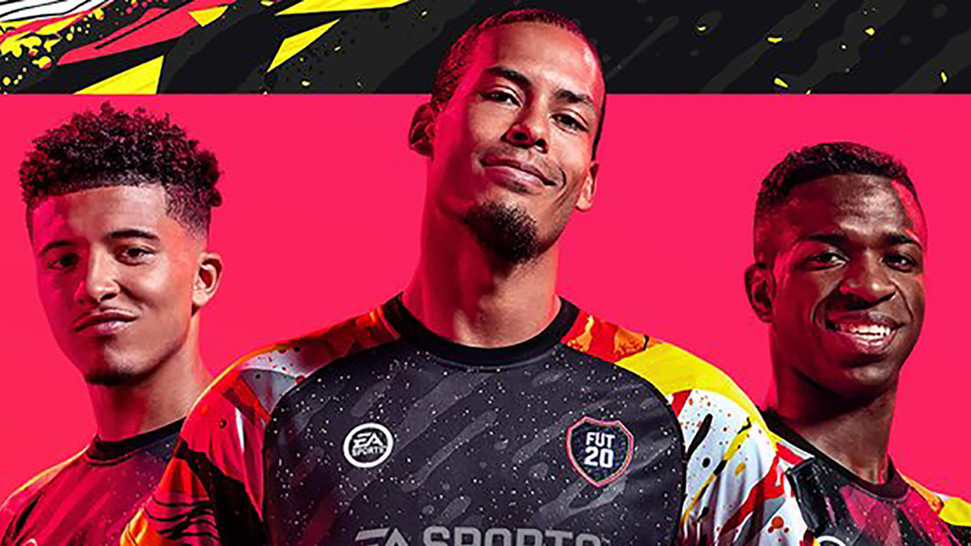 Fifa Futコインの稼ぎ方 コスパの良い選手の選定方法 Goal Com Fifa Futコインの稼ぎ方 コスパの良い選手の選定方法 Goal Com
