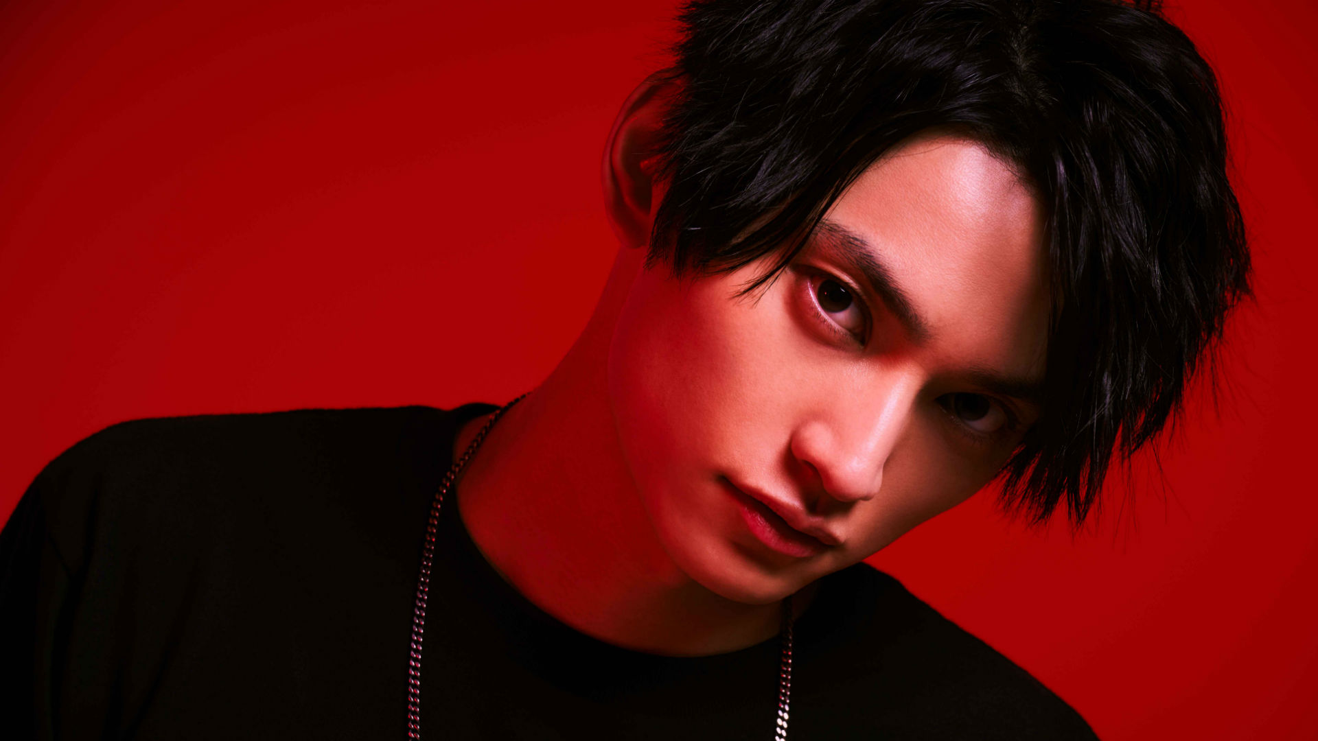 Sky Hiさんがトーレス引退試合のハーフタイムライブに出演 チケット完売の一戦はdaznで配信 Goal Com