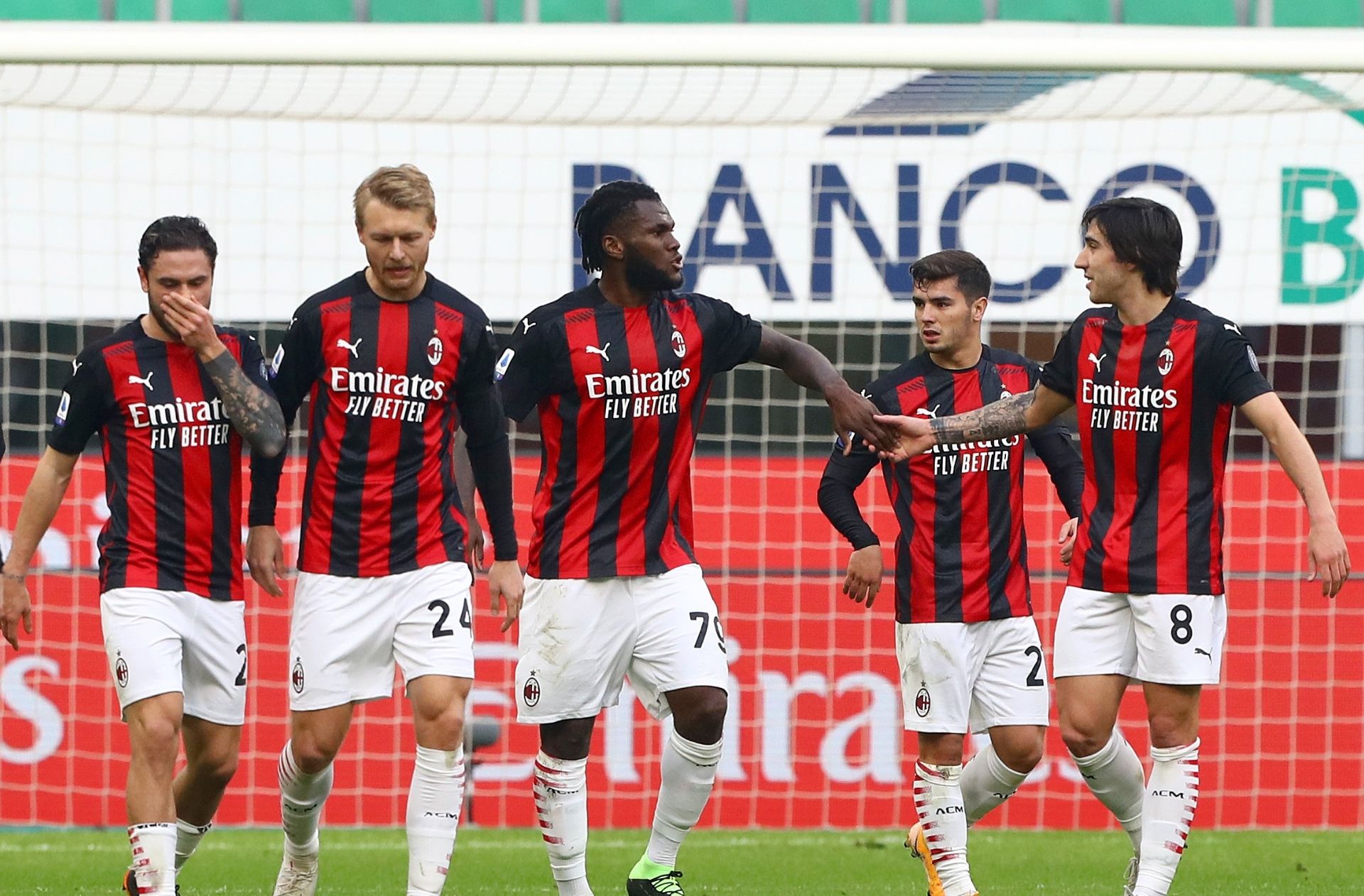 Sparta Praga Milan Dove Vederla Sky O Tv8 Canale Tv Diretta Streaming Formazioni Della Partita Goal Com