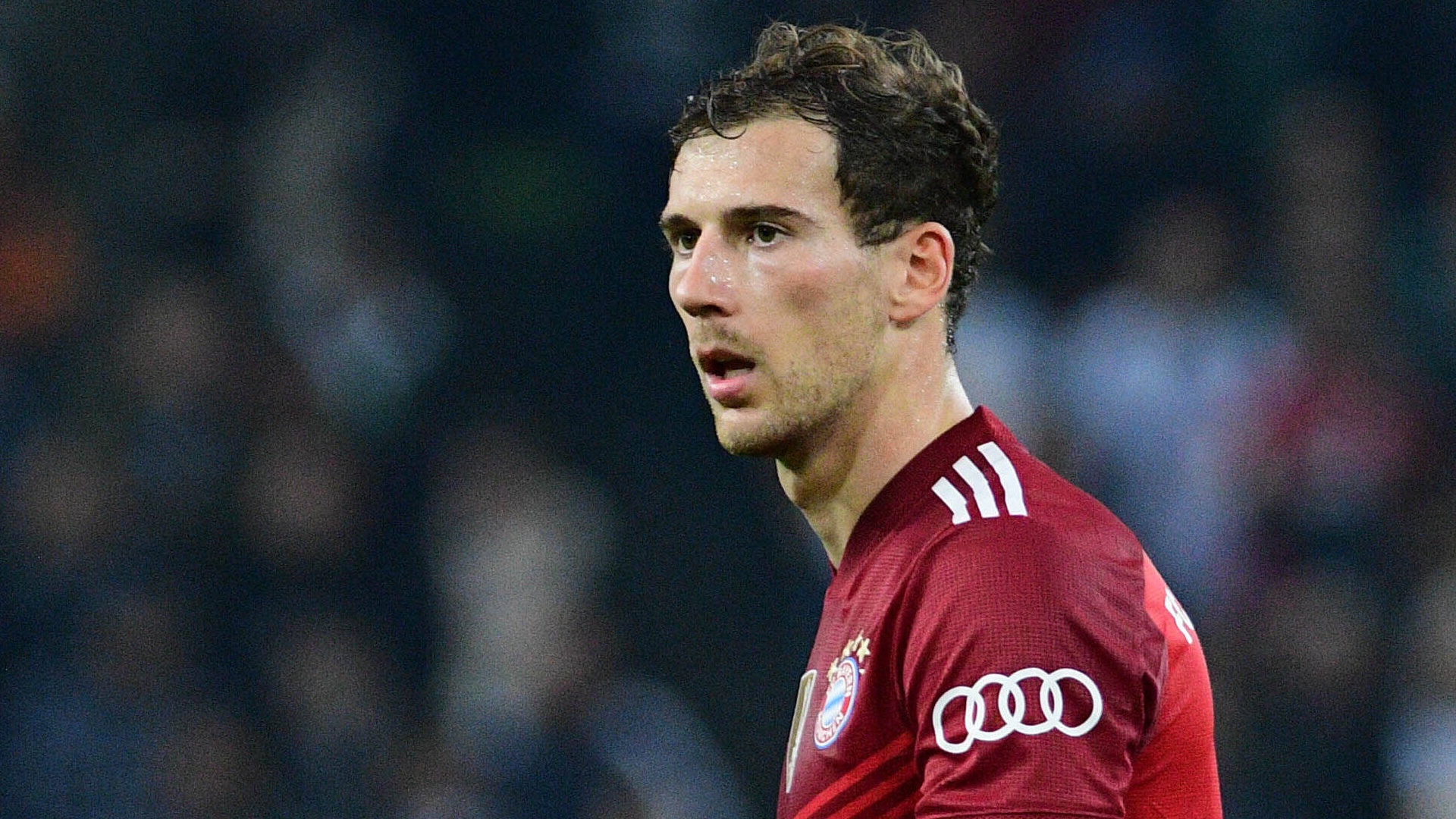 Champions League Live Im Free Tv Fc Bayern Munchen Vs Benfica Lissabon Goal Com