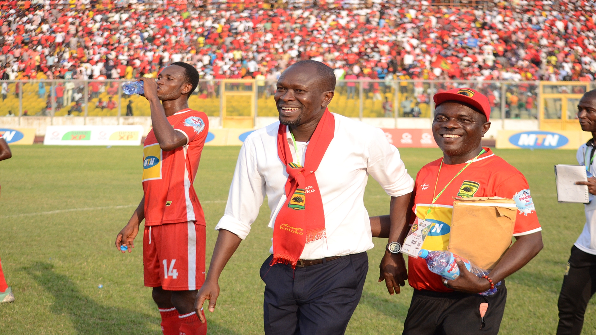 al hilal vs asante kotoko tv stream preview goal com al hilal vs asante kotoko tv stream preview goal com