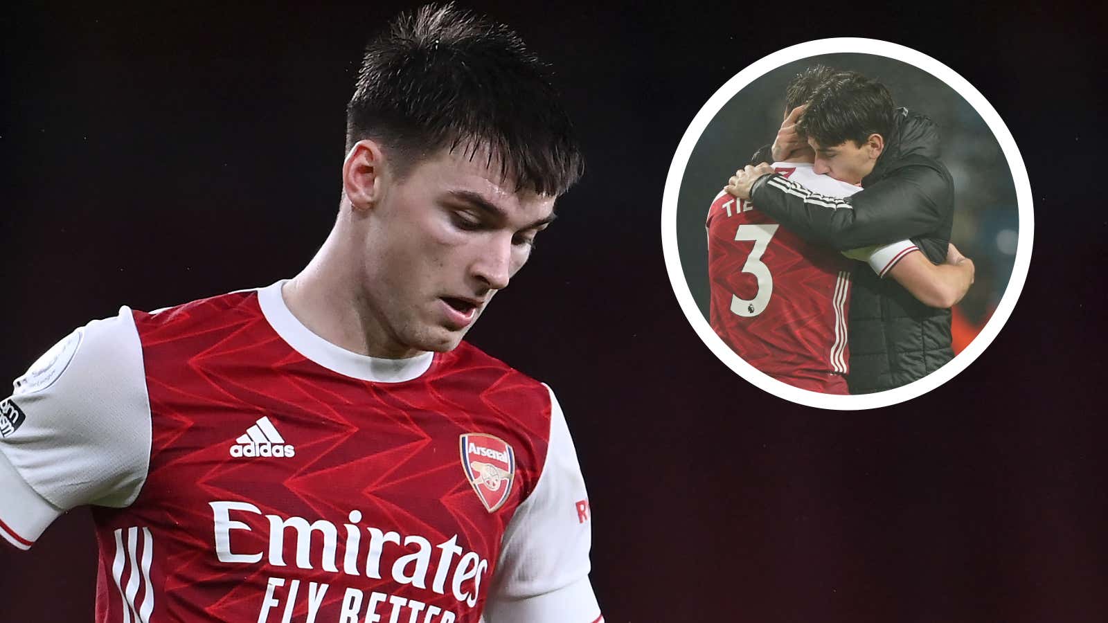 Tierney