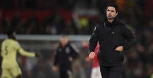 21 12 02 プレミアリーグ マンチェスター ユナイテッド 対 アーセナル のテキスト速報と結果はこちら Goal Com 21 12 02 プレミアリーグ マンチェスター ユナイテッド 対 アーセナル のテキスト速報と結果はこちら Goal Com