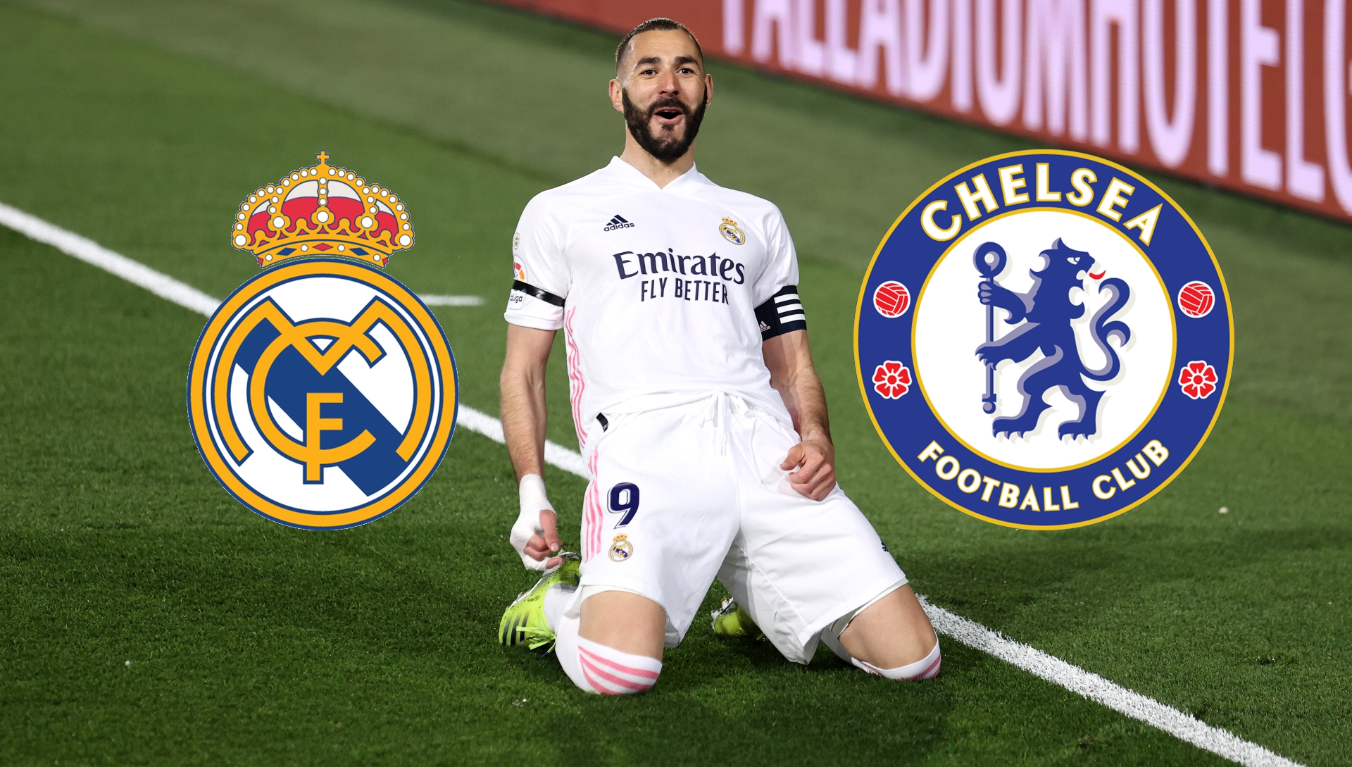 Dcw72z3mmlw6tm Dcw72z3mmlw6tm