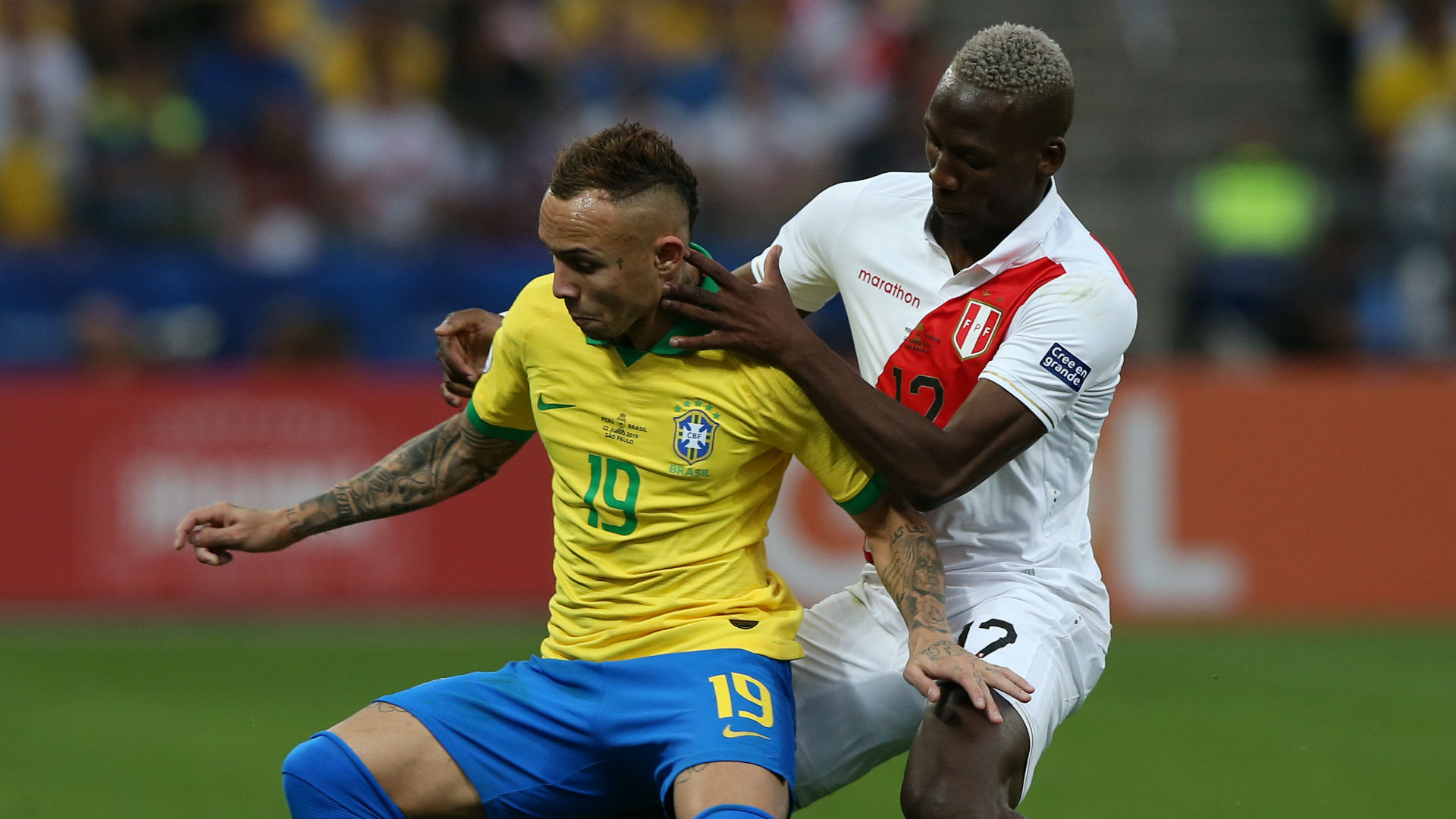 Brazil Vs Peru Tv Channel Live Stream Team News Preview Goal Com Brazil Vs Peru Tv Channel Live Stream Team News Preview Goal Com
