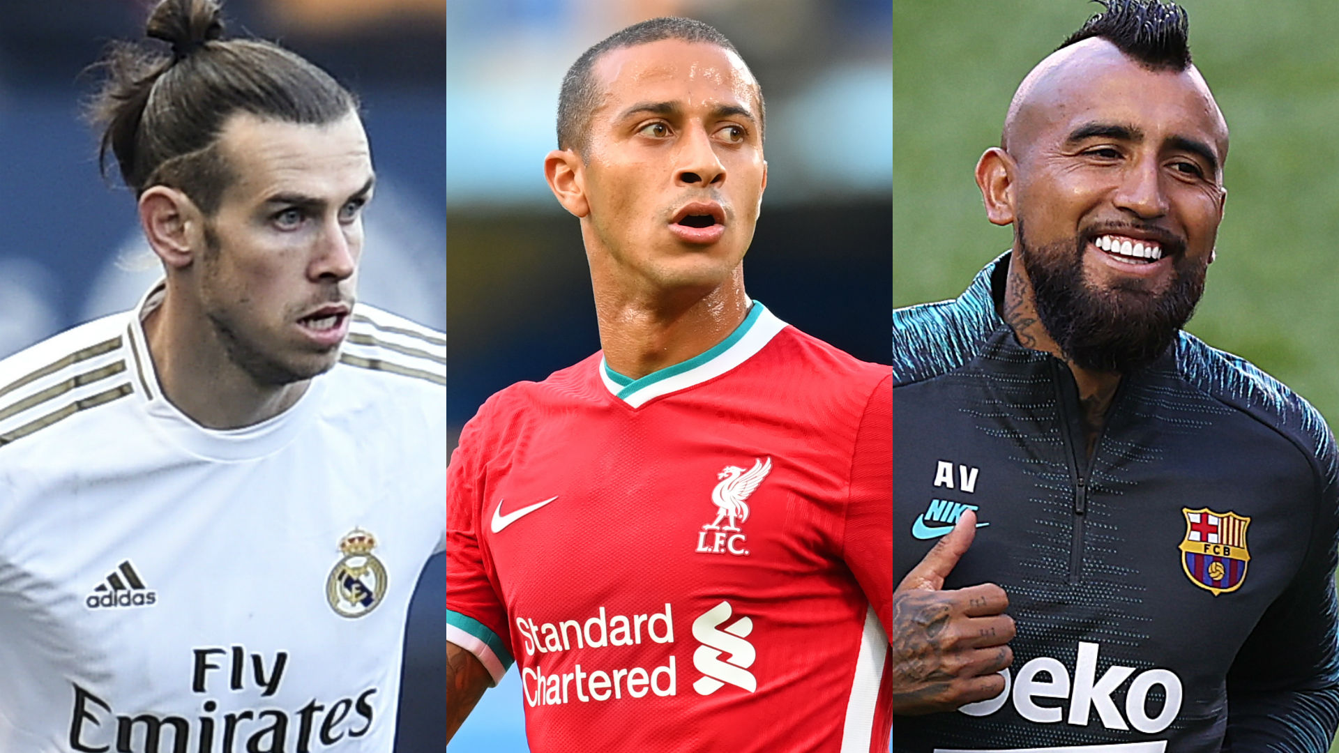 サッカー移籍情報 21 プレミアリーグ ラ リーガ セリエa 補強 退団選手 Goal Com サッカー移籍情報 21 プレミアリーグ ラ リーガ セリエa 補強 退団選手 Goal Com