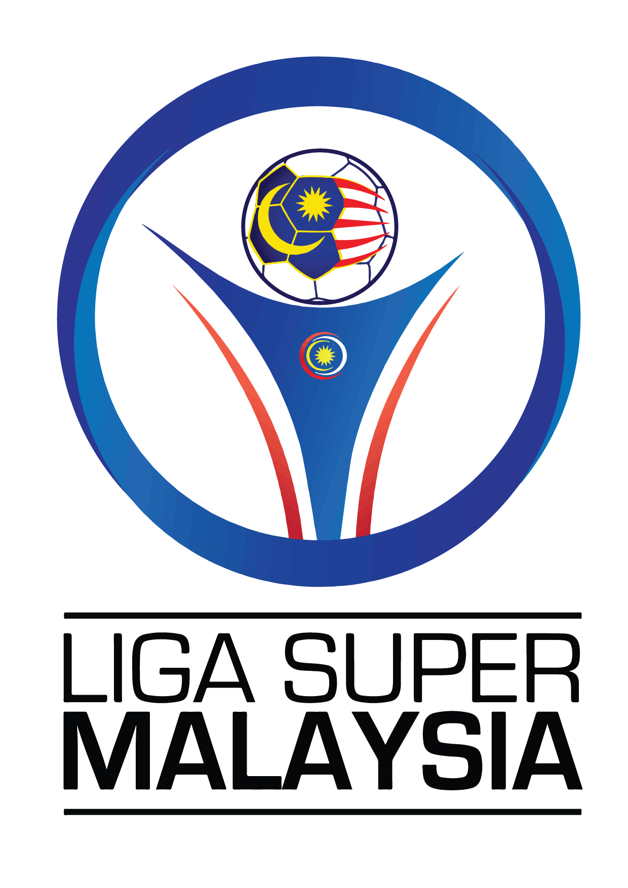 M League Fixtures Moved To Give Way To National Team S Preparations Goal Com