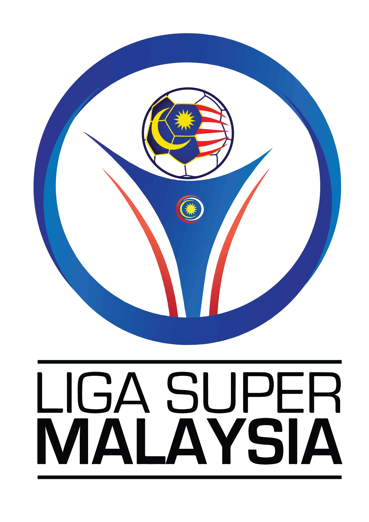 Super league malaysia Malaysia Super