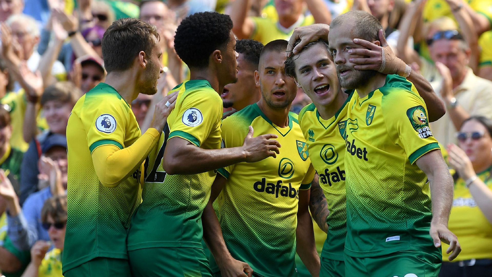 動画 プレミアリーグ推進委員会が選ぶ8月の月間mipはテーム プッキに決定 Goal Com 動画 プレミアリーグ推進委員会が選ぶ8月の月間mipはテーム プッキに決定 Goal Com