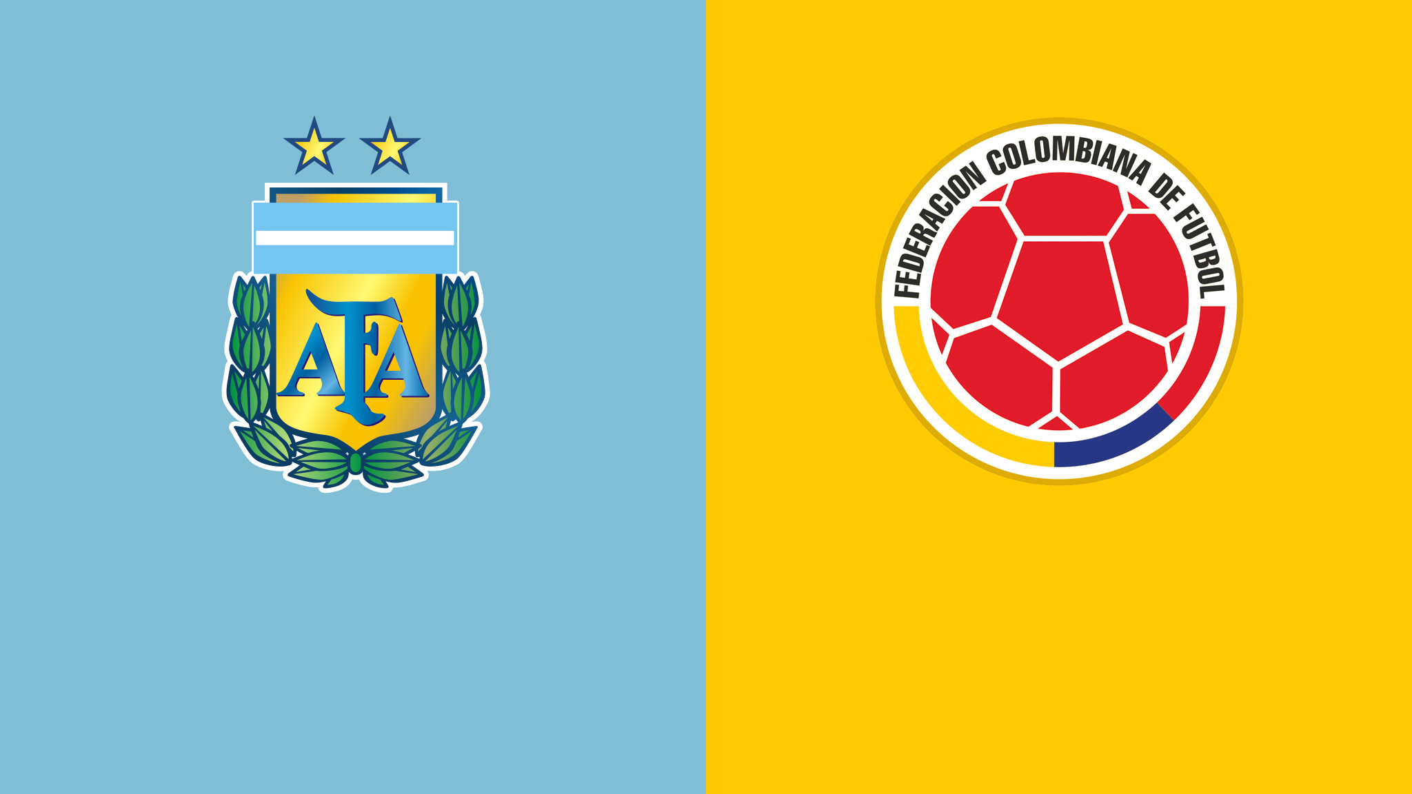 Copa America Argentinien Vs Kolumbien Im Tv Und Live Stream Sehen Die Ubertragung Des Halbfinales Goal Com