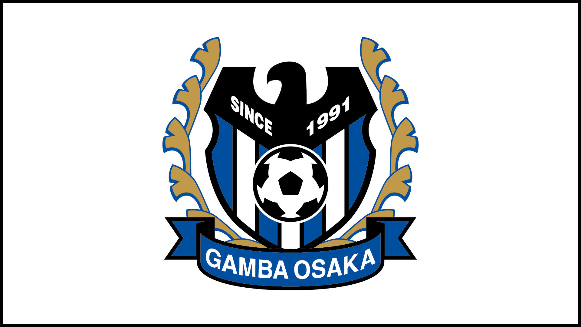 19jリーグ 完全ガイド 日程 放送予定 スケジュール 視聴方法は Goal Com