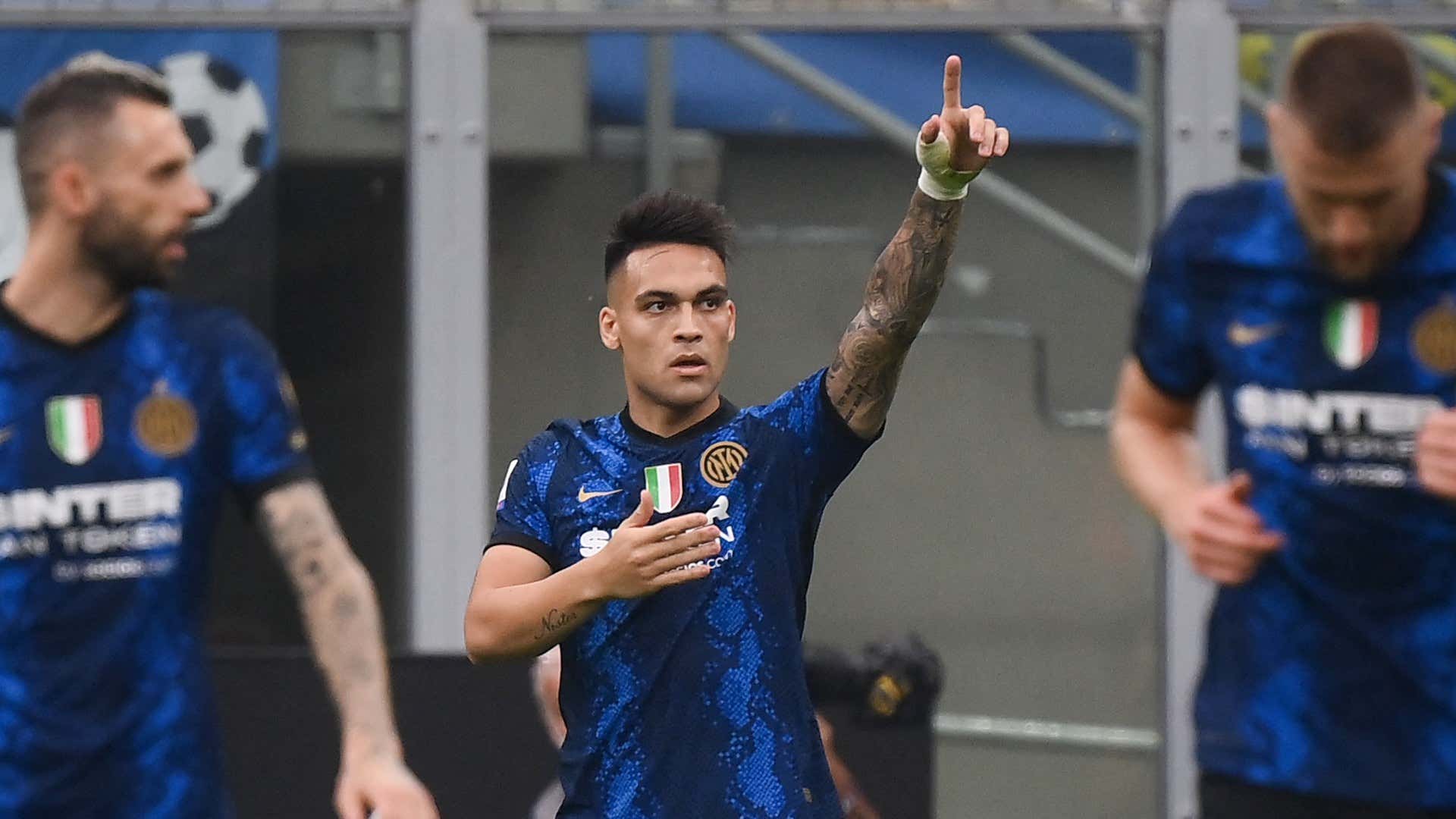 dove vedere inter shakhtar donetsk in tv e streaming goal com