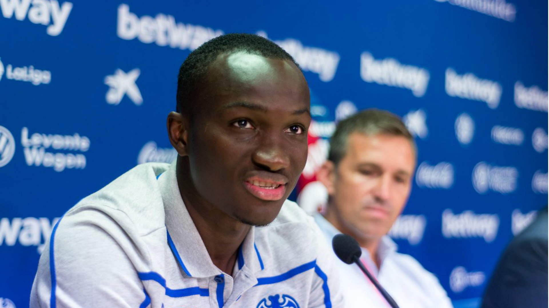 Raphael dwamena fifa 20