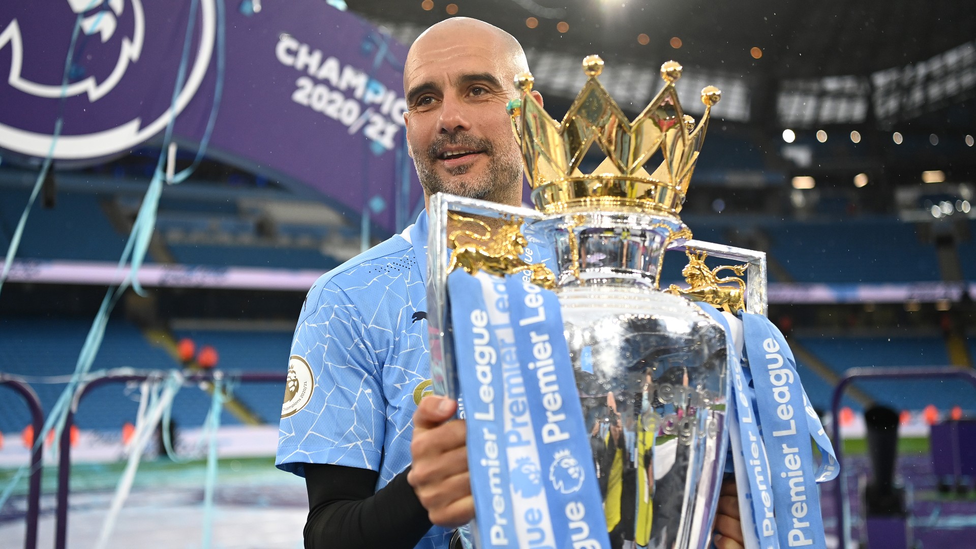 Premier League New Years Day 2022 Who Will Win Premier League 2021 22 Favourites Contenders Outsiders Goal Com Premier League New Years Day 2022 Who Will Win Premier League 2021 22 Favourites Contenders Outsiders Goal Com