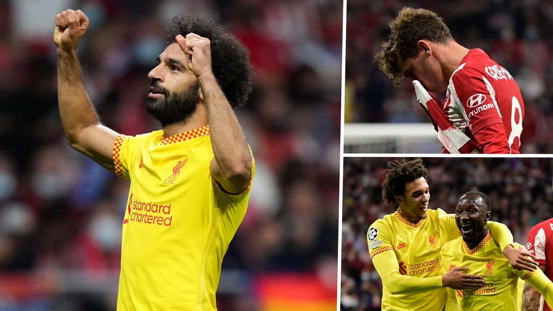 liverpool silence simeone as atletico edged out in crazy champions league thriller goal com