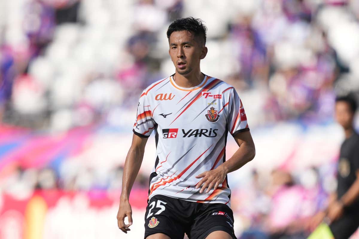前田直輝 オランダでの労働許可証を所得 初練習に参加 アヤックス戦でデビューの可能性 Goal Com 前田直輝 オランダでの労働許可証を所得 初練習に参加 アヤックス戦でデビューの可能性 Goal Com