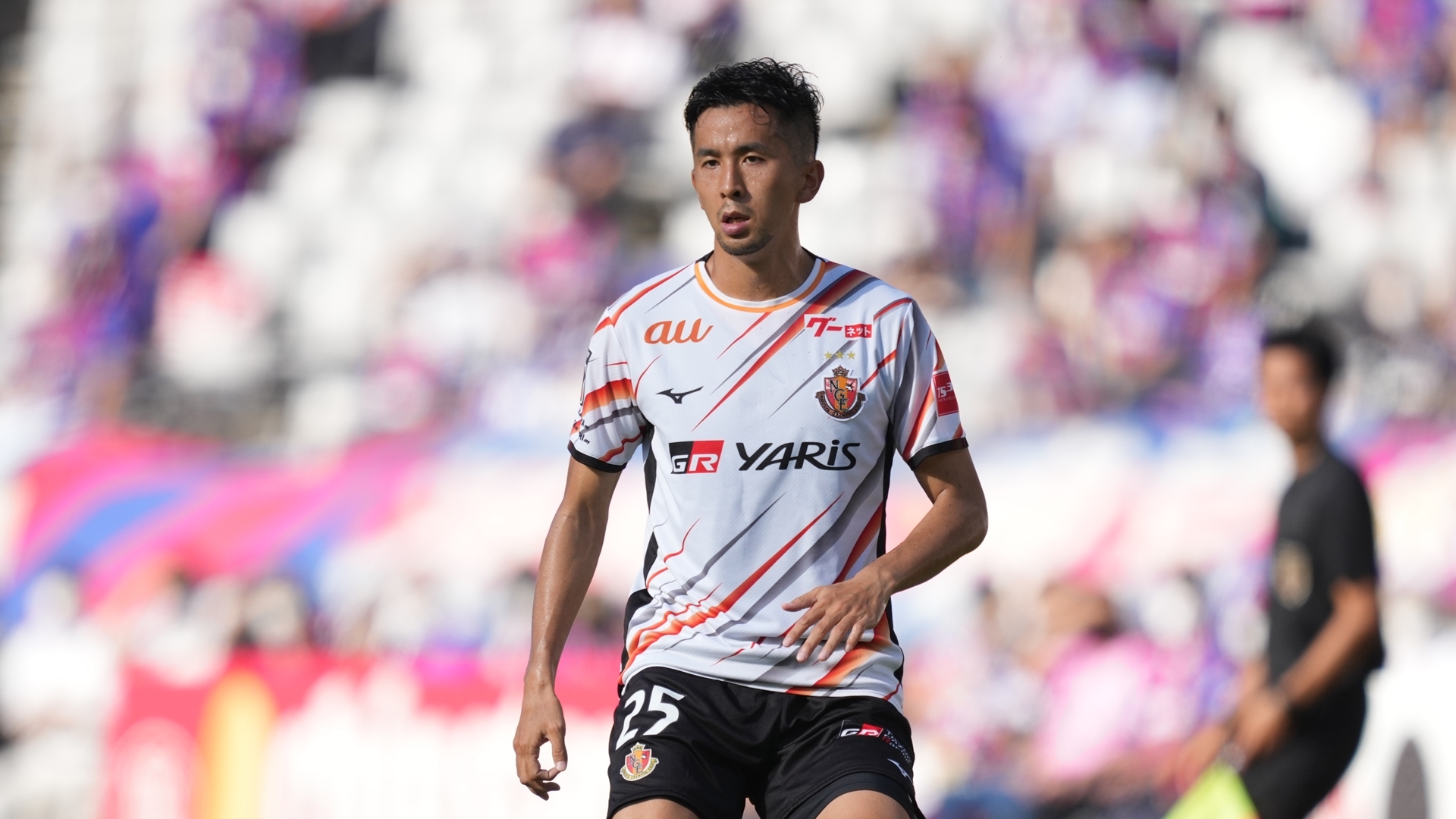 前田直輝 オランダでの労働許可証を所得 初練習に参加 アヤックス戦でデビューの可能性 Goal Com 前田直輝 オランダでの労働許可証を所得 初練習に参加 アヤックス戦でデビューの可能性 Goal Com