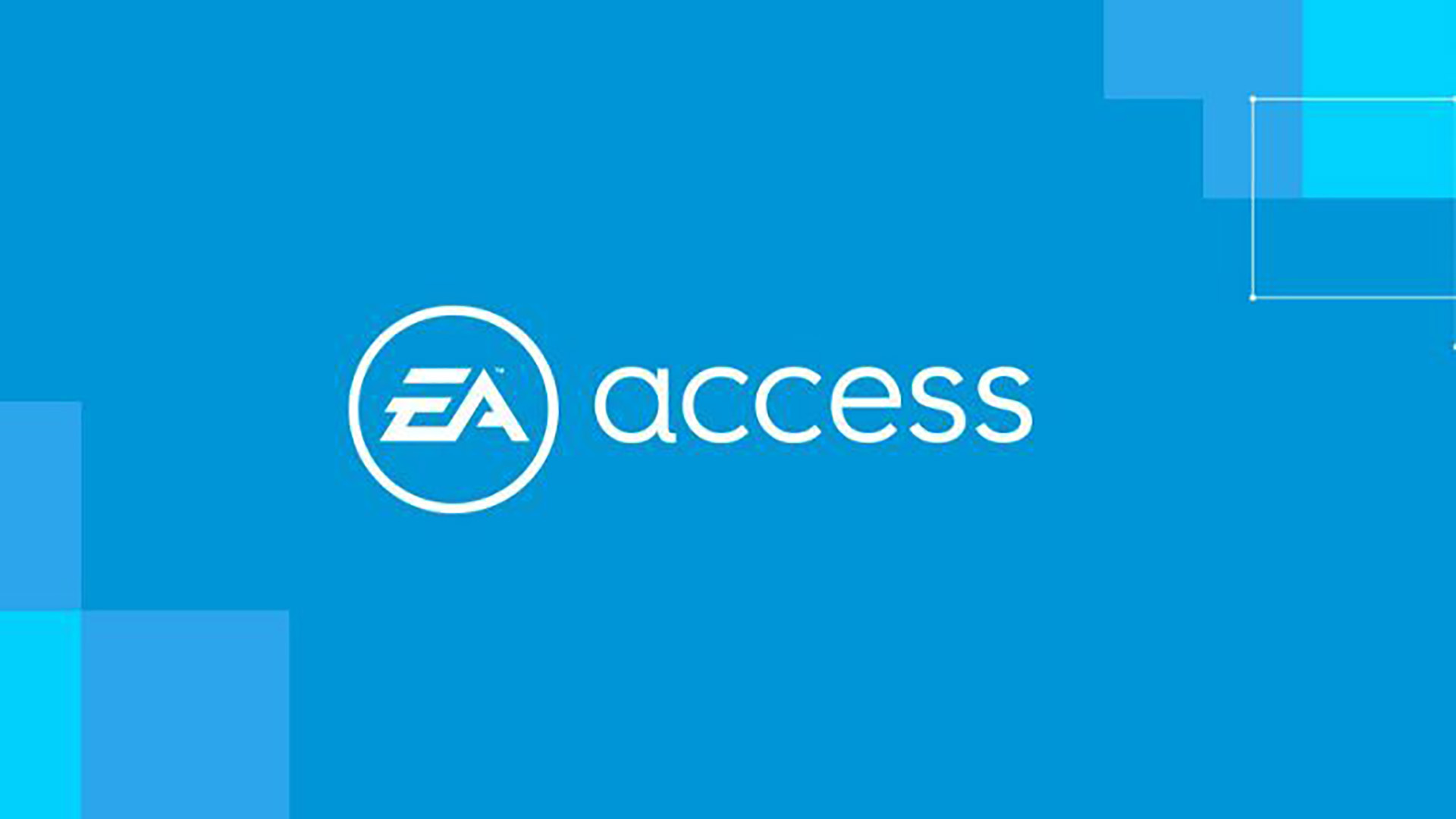 Access 12. EA access. EA access ps4. EA подписка. Подписка EA Play ps4.
