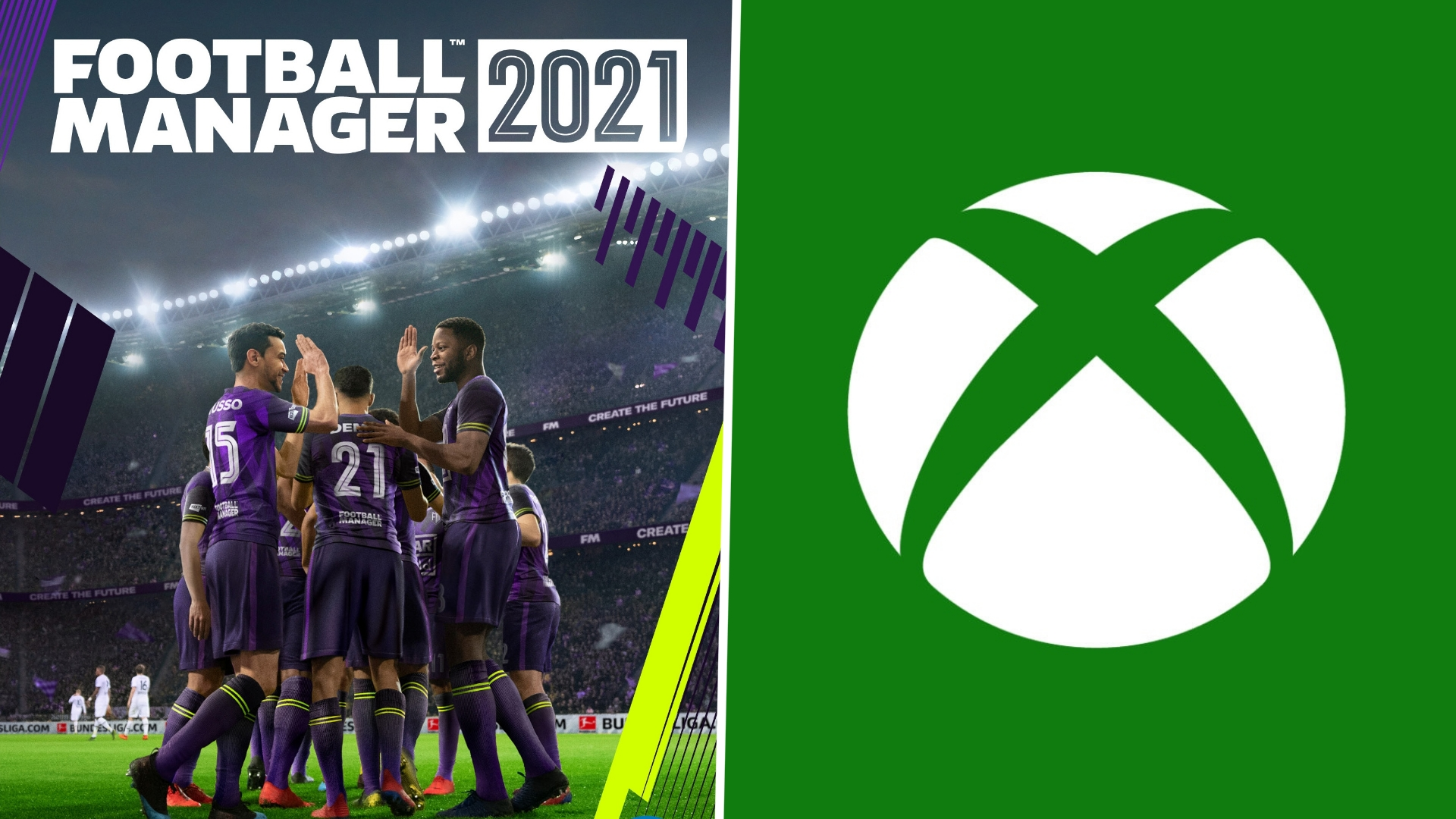 football manager 2016 xbox one