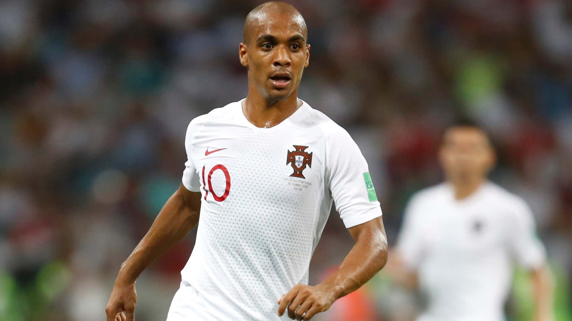 Joao mario fifa 22