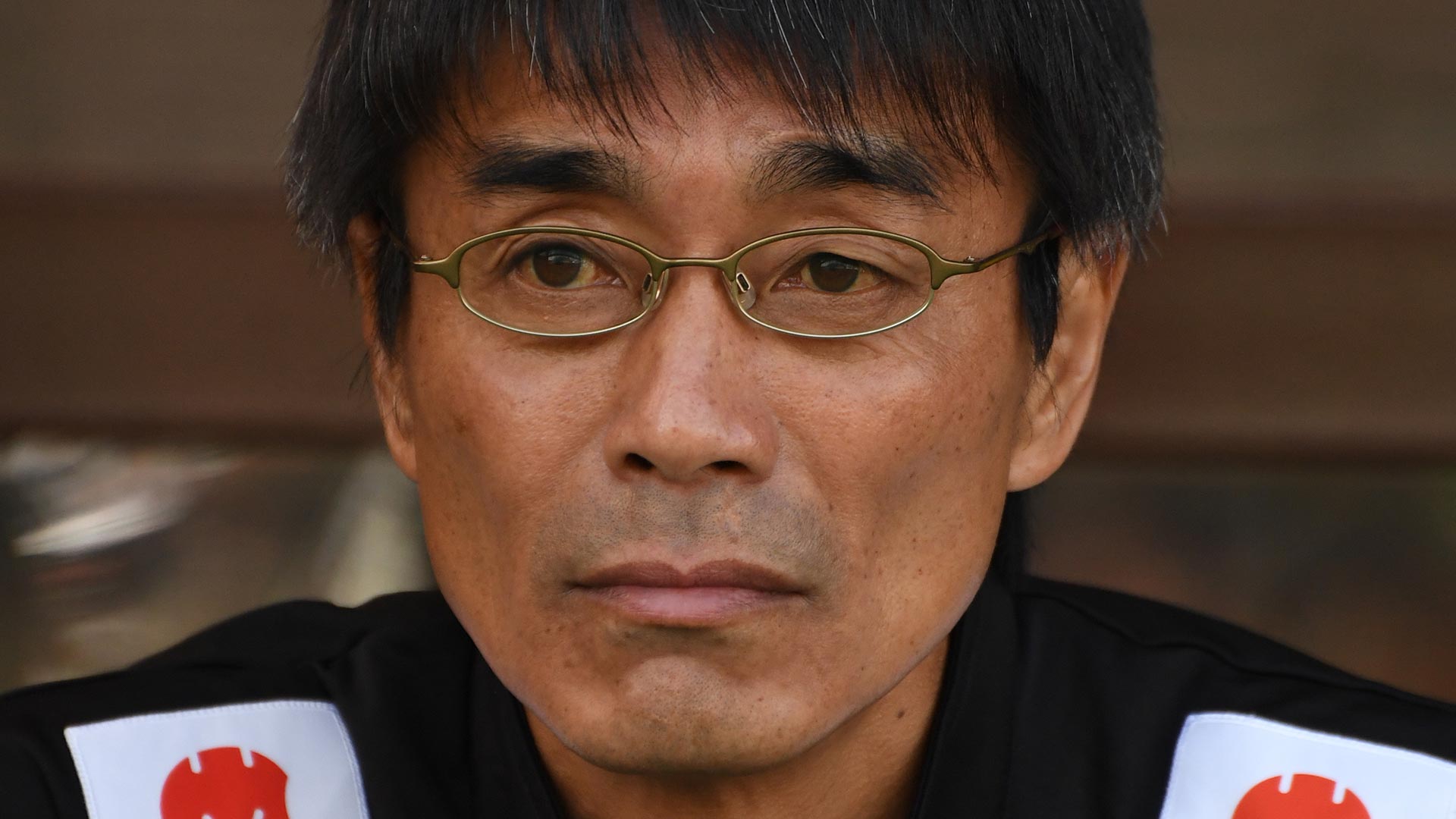 ロアッソ熊本 清川浩行監督が退任 期待に応えることができませんでした Goal Com