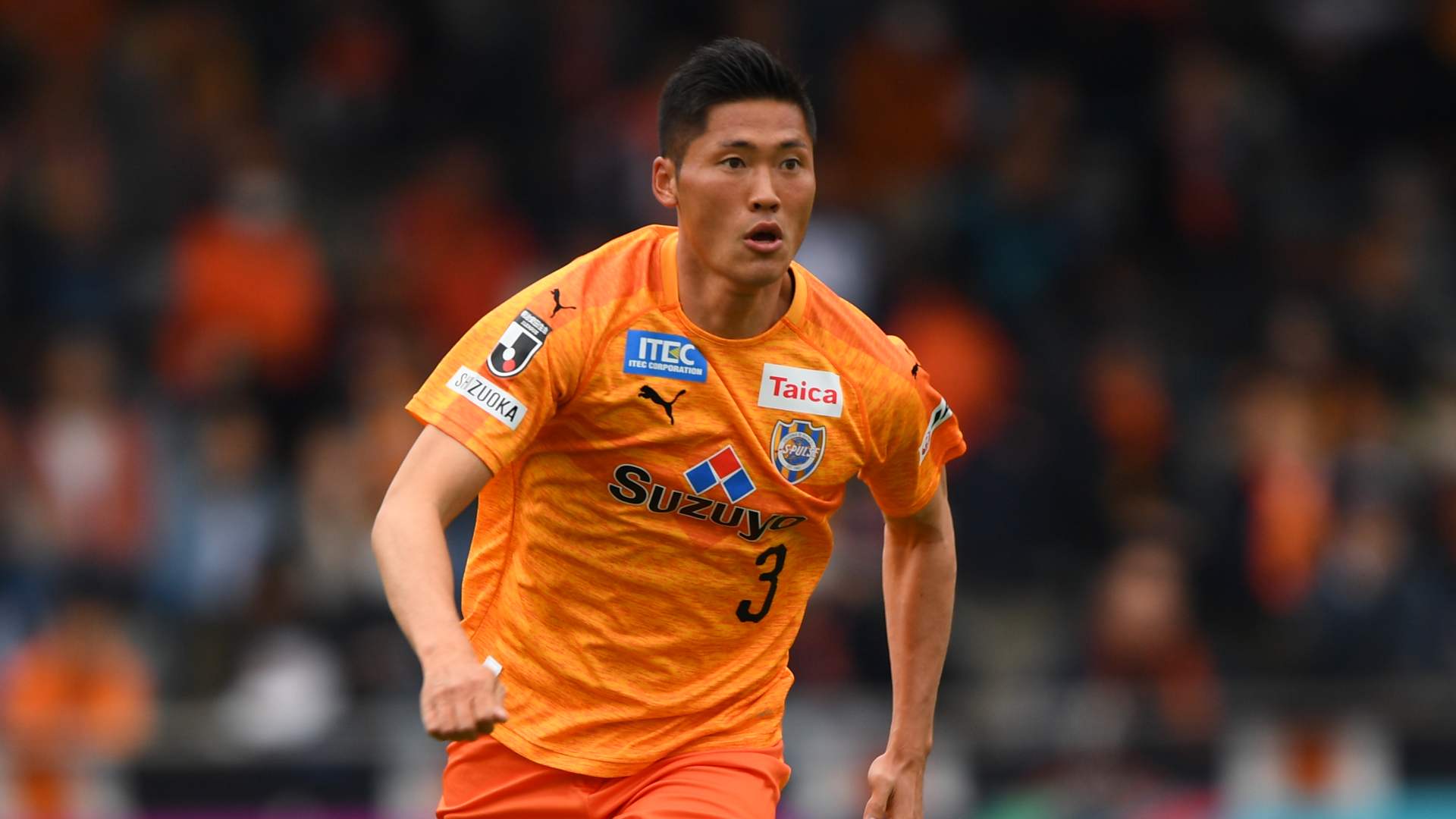 無料視聴可能 清水エスパルス対川崎フロンターレの放送予定 見どころまとめ J1第11節 Goal Com