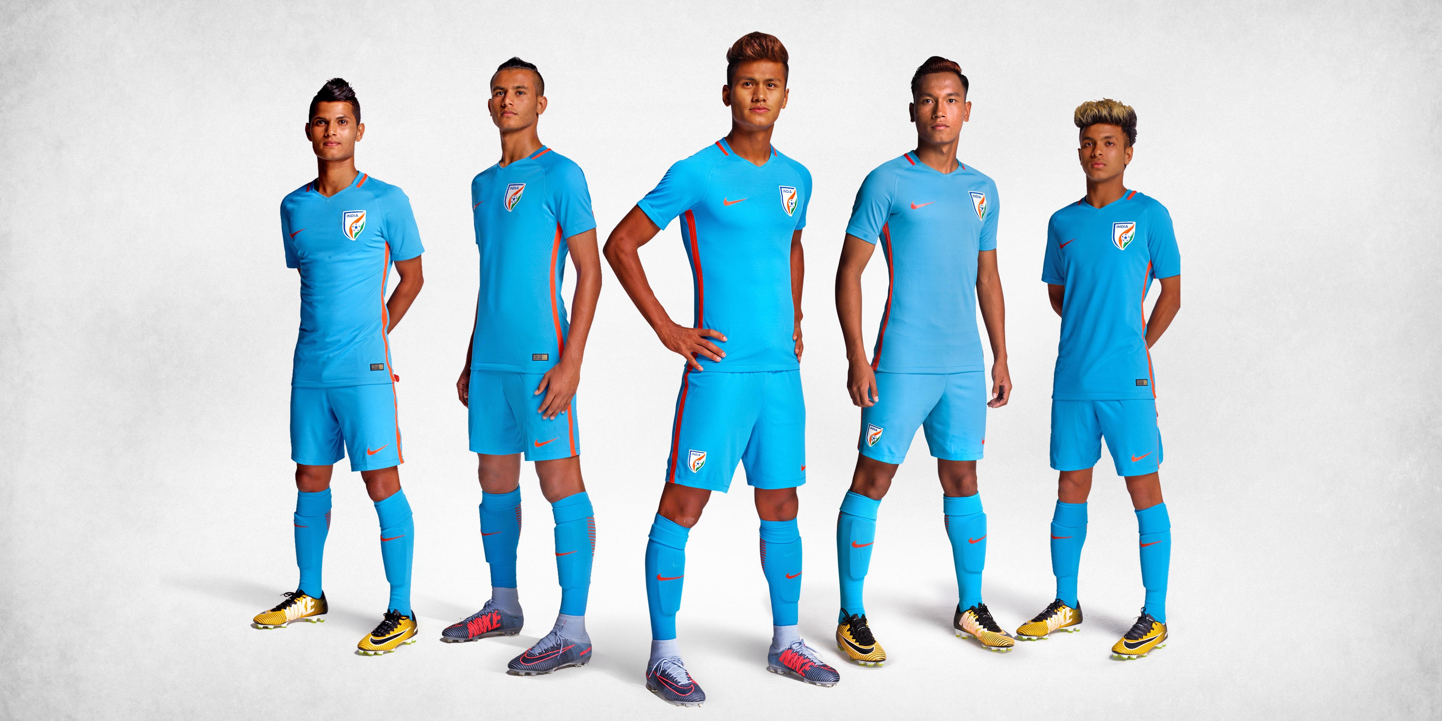 indian national team