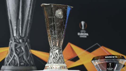 Basaksehir In Uefa Avrupa Ligi Son 16 Turu Ndaki Kura Cekimi Ne Zaman Goal Com
