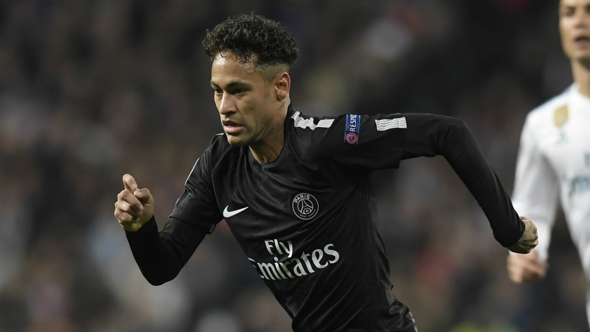 fondos de pantalla de neymar psg 2017 for mac fondos de pantalla de neymar psg 2017 for mac