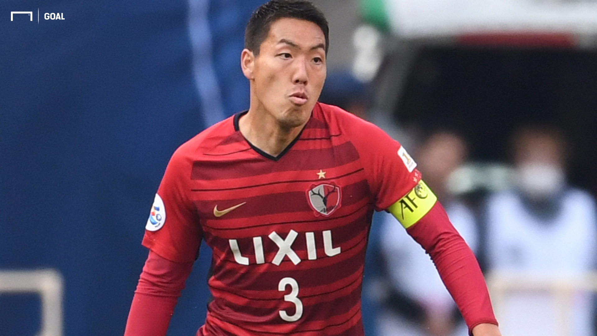 クラブ世界一へ 鹿島アントラーズ対グアダラハラの日程 放送予定まとめ クラブワールドカップ準々決勝 Goal Com