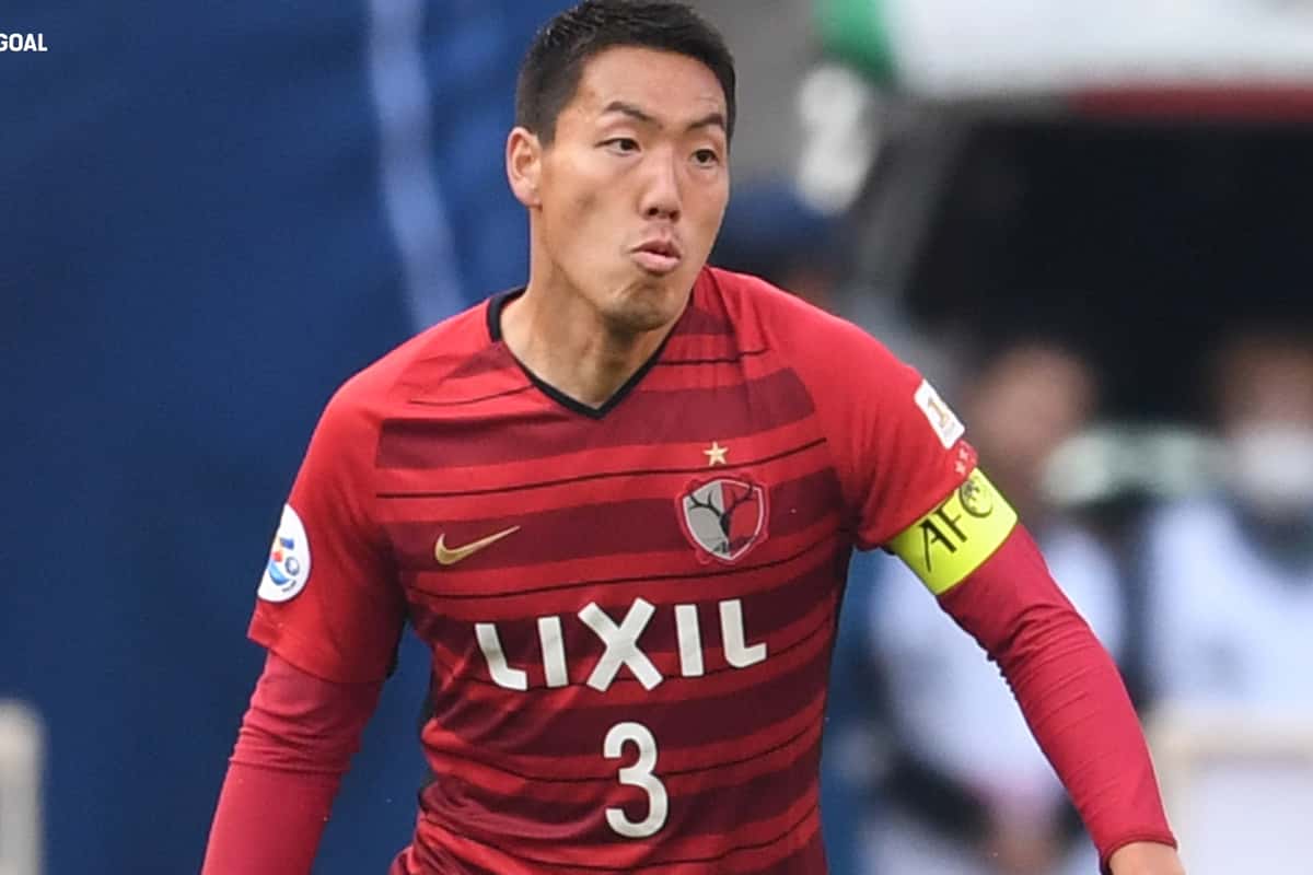 クラブ世界一へ 鹿島アントラーズ対グアダラハラの日程 放送予定まとめ クラブワールドカップ準々決勝 Goal Com クラブ世界一へ 鹿島アントラーズ対グアダラハラの日程 放送予定まとめ クラブワールドカップ準々決勝 Goal Com