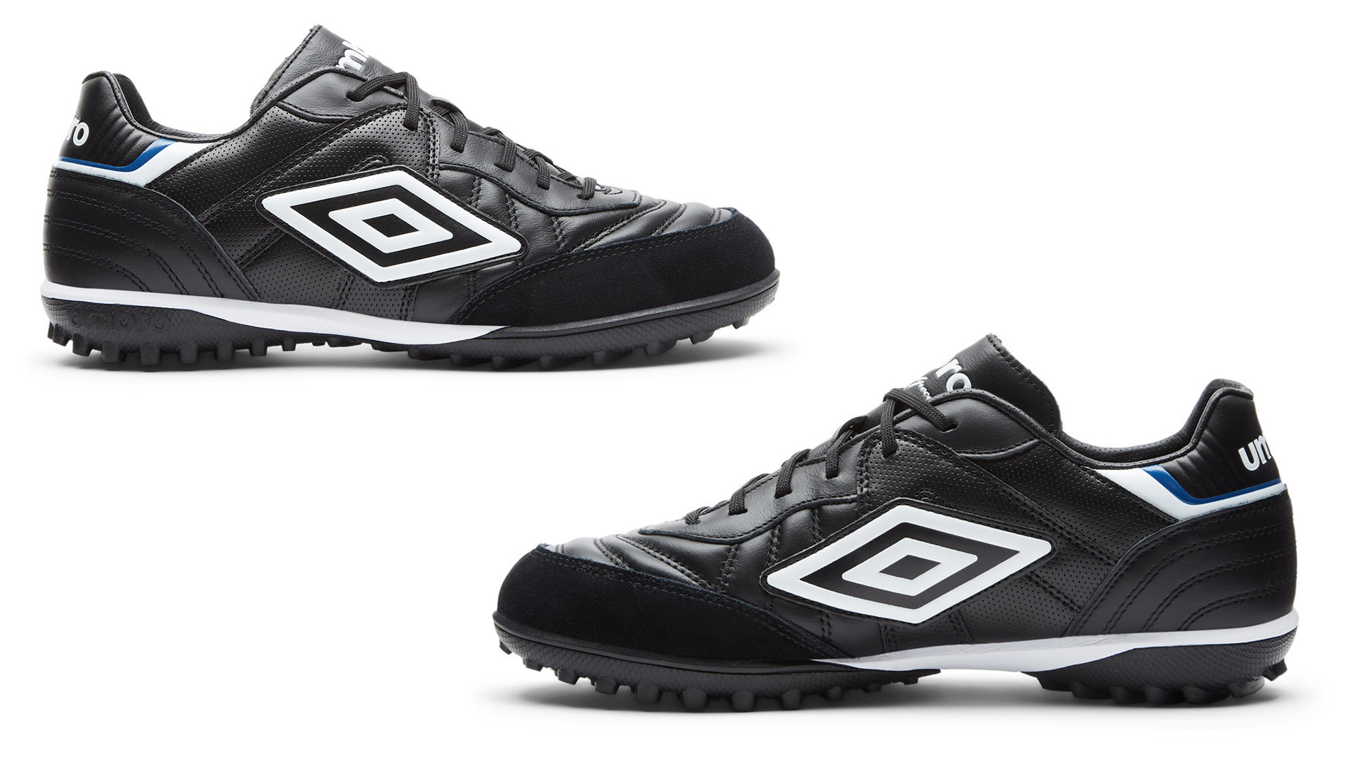 umbro shoes