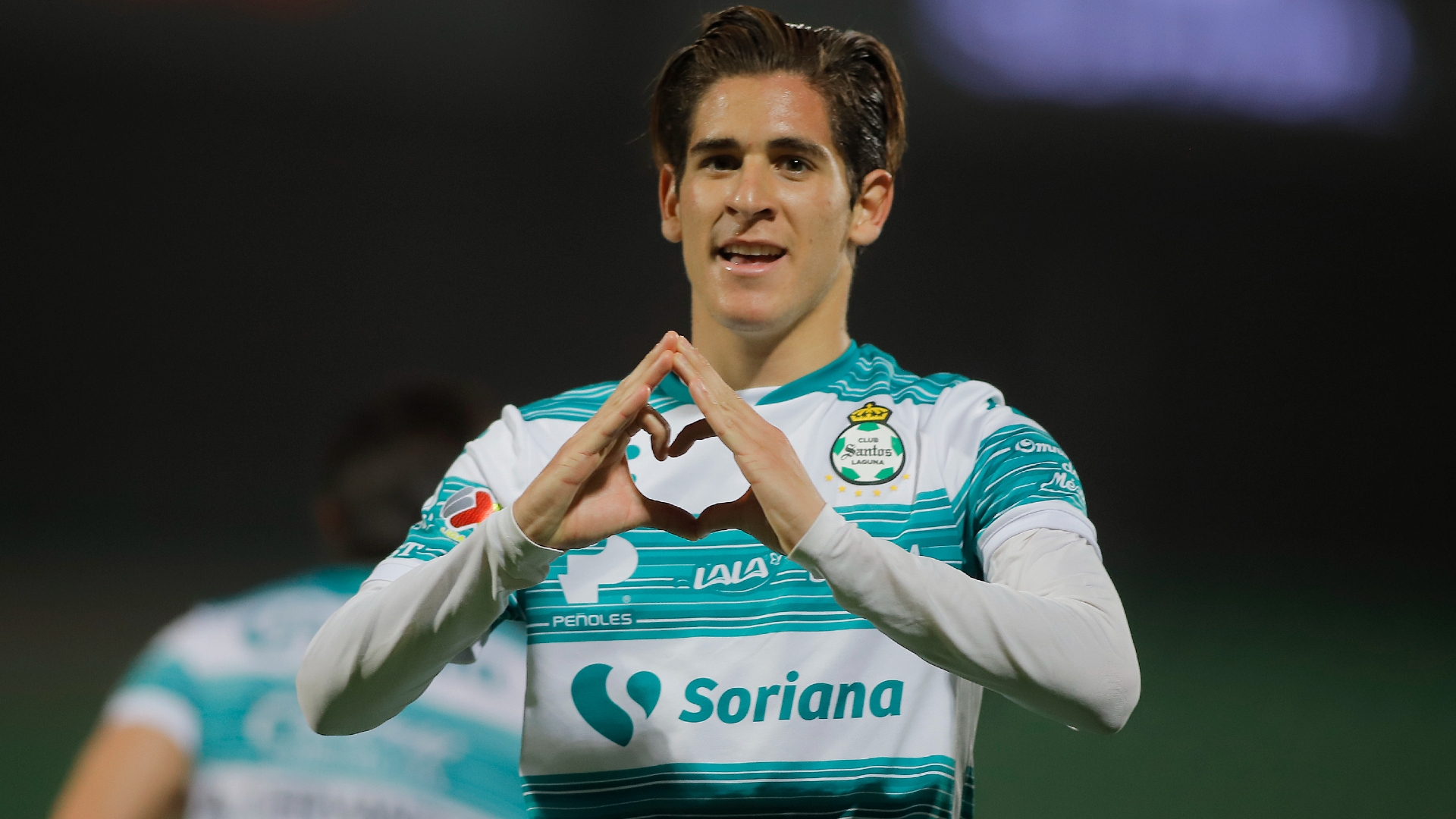 ニューカッスルがサンティアゴ ムニョス獲得 映画 Goal 同様の成功なるか Goal Com ニューカッスルがサンティアゴ ムニョス獲得 映画 Goal 同様の成功なるか Goal Com