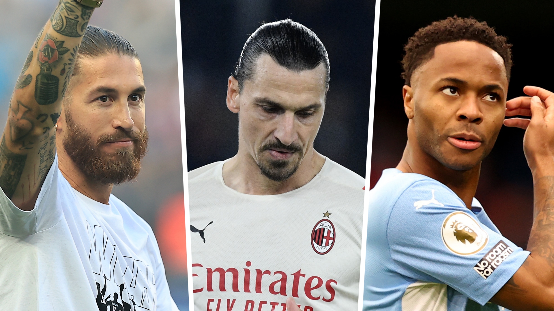 Mercado de fichajes en directo noticias, traspasos y